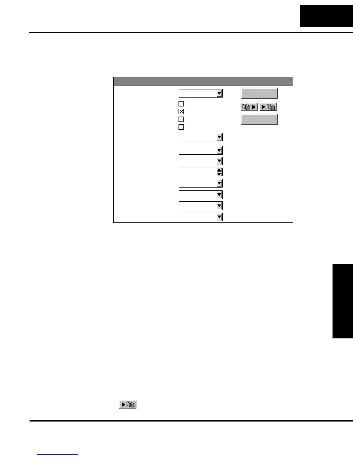 Page #175 background image