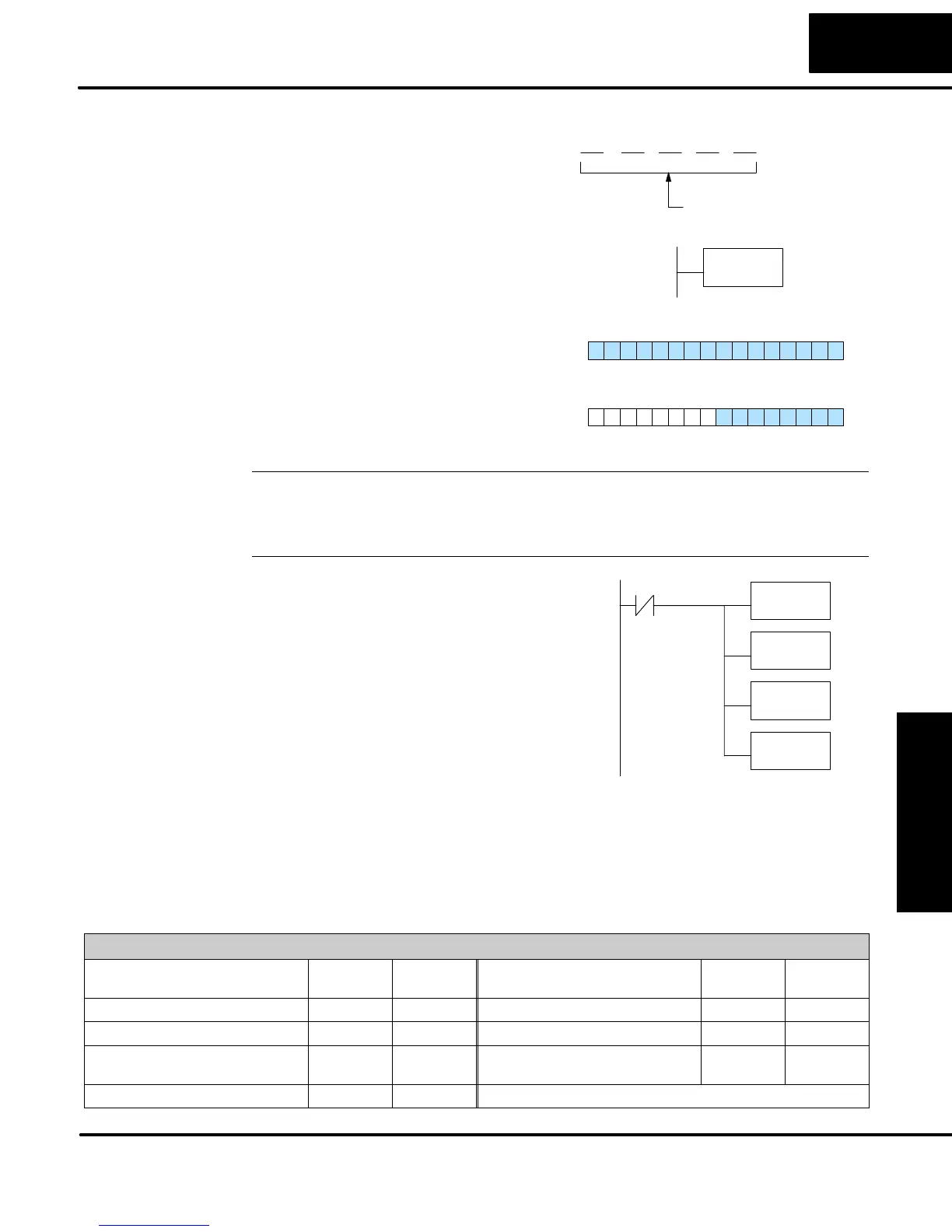 Page #183 background image