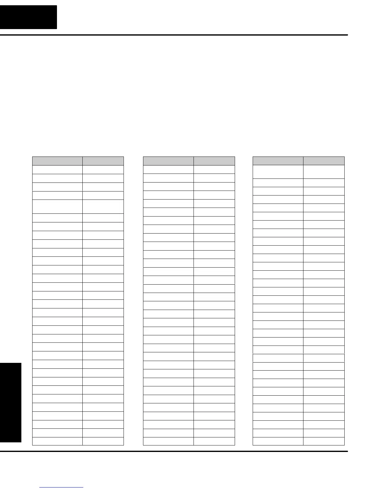 Page #186 background image