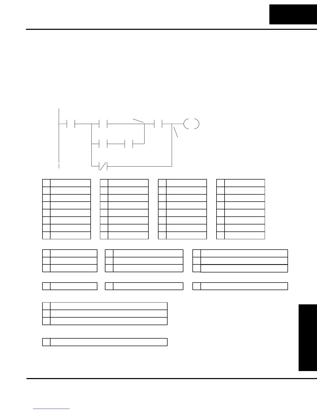 Page #191 background image