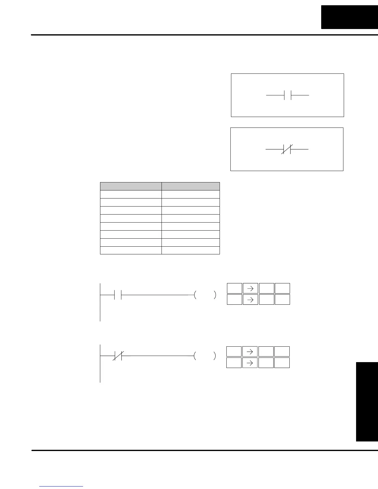 Page #193 background image