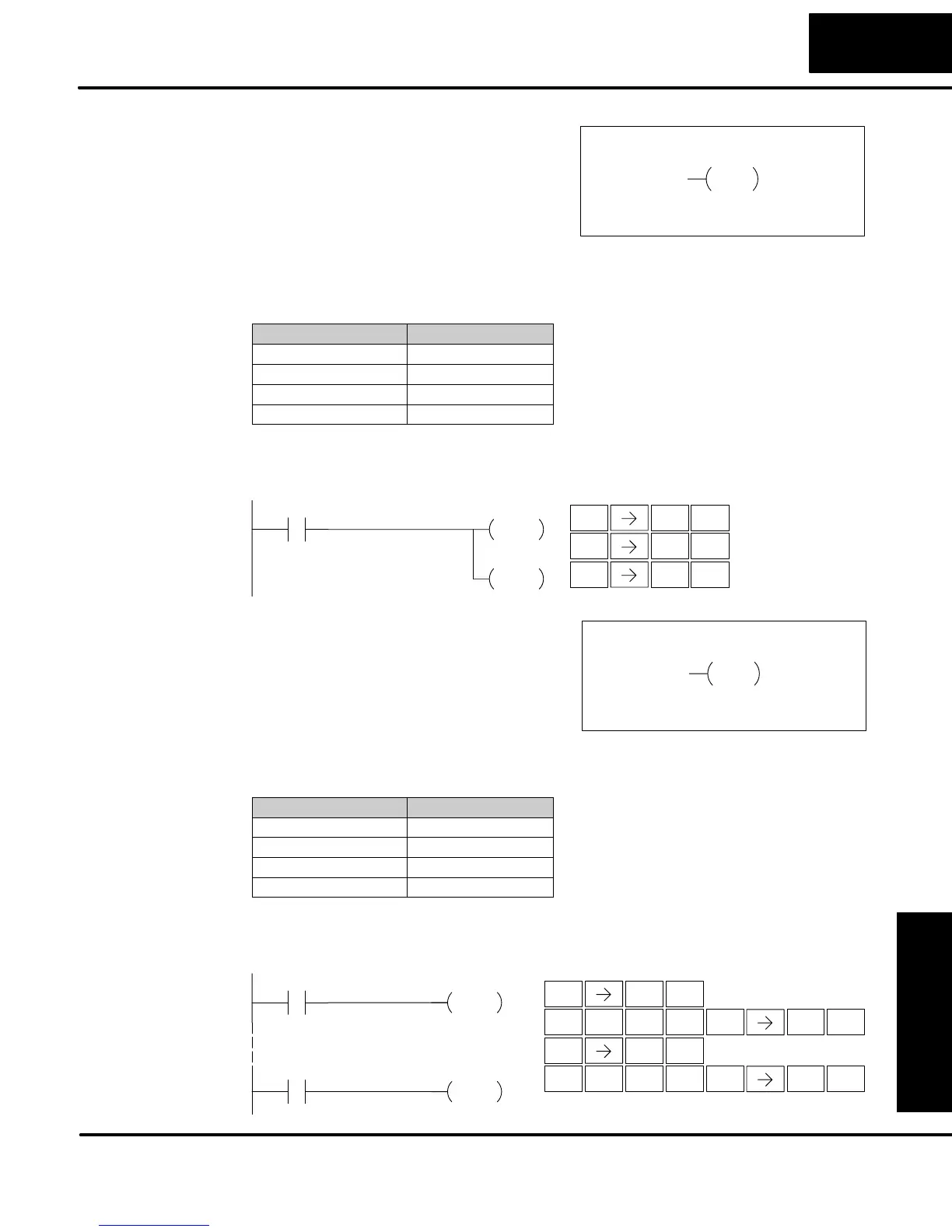 Page #197 background image