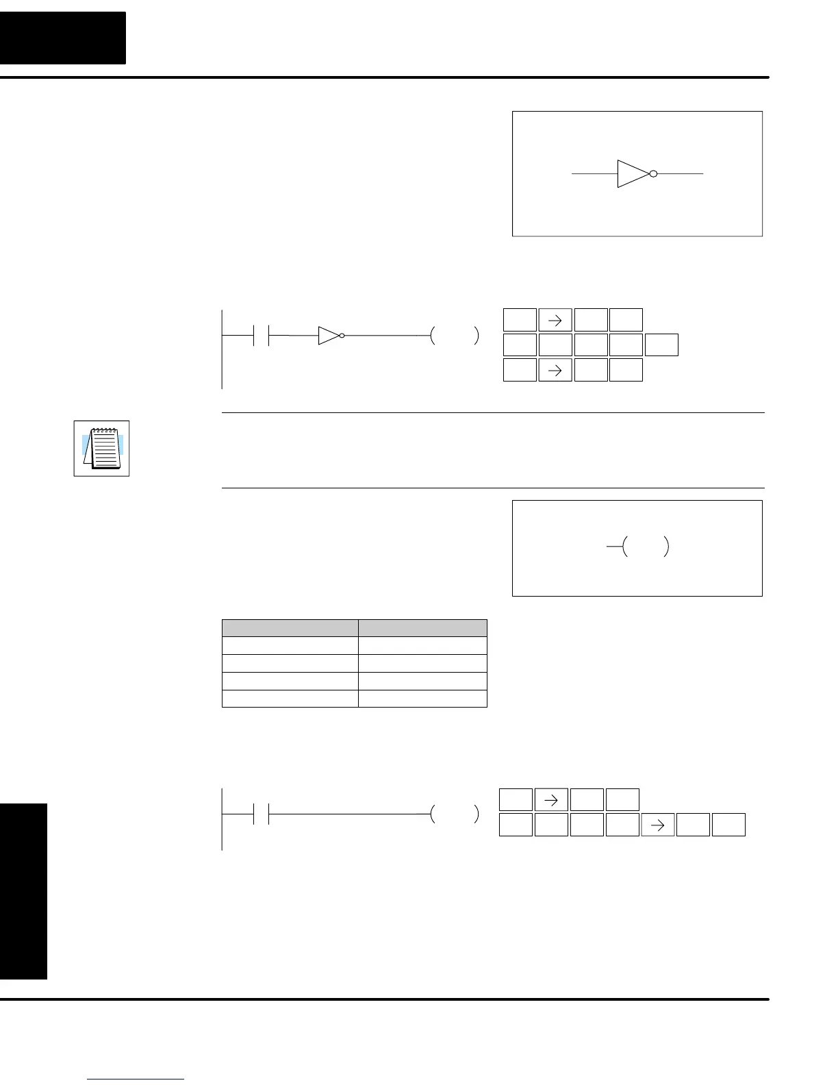 Page #198 background image