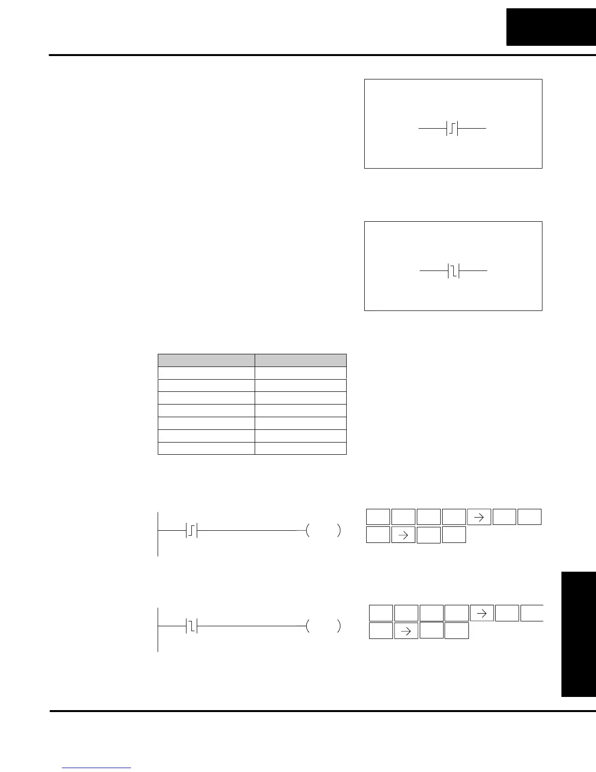 Page #199 background image