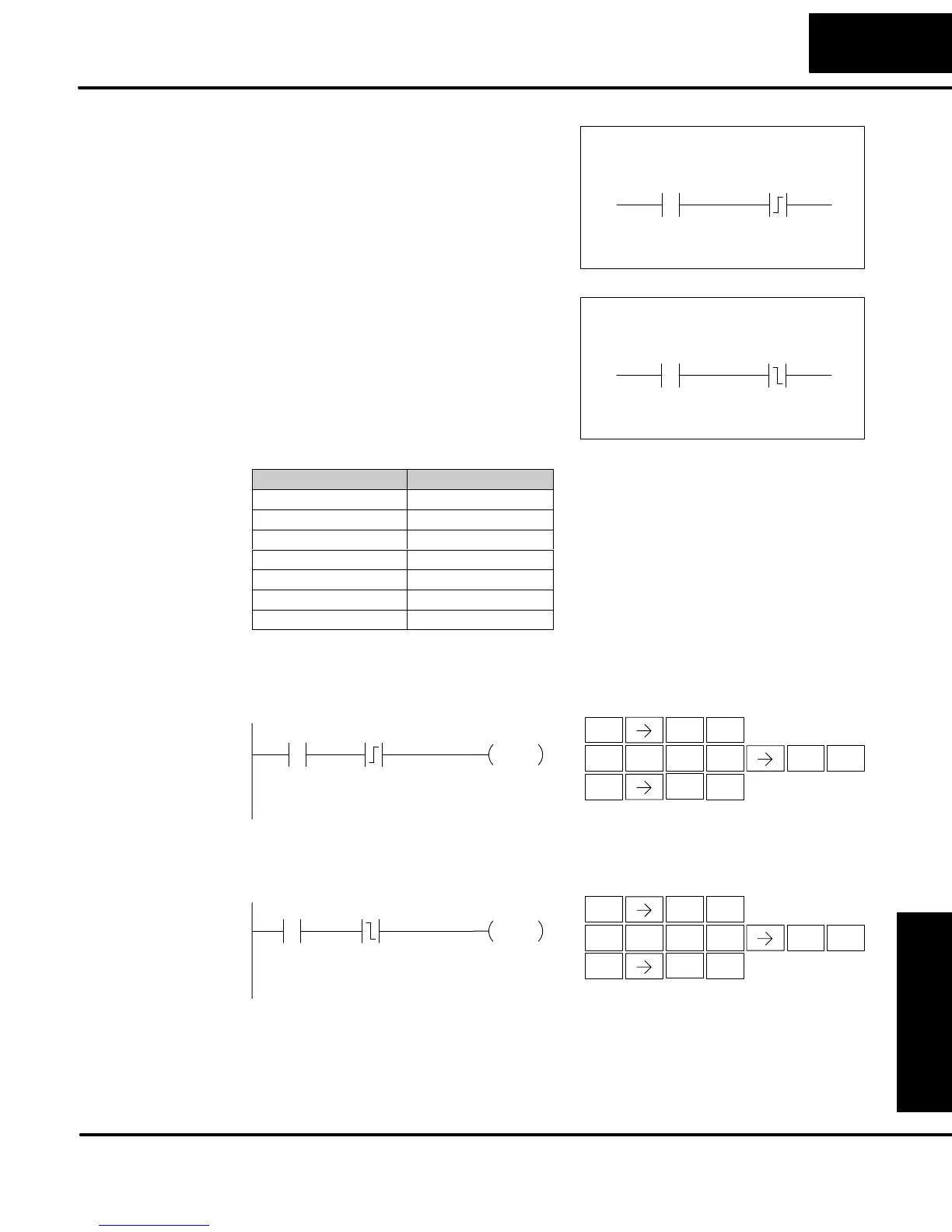 Page #201 background image
