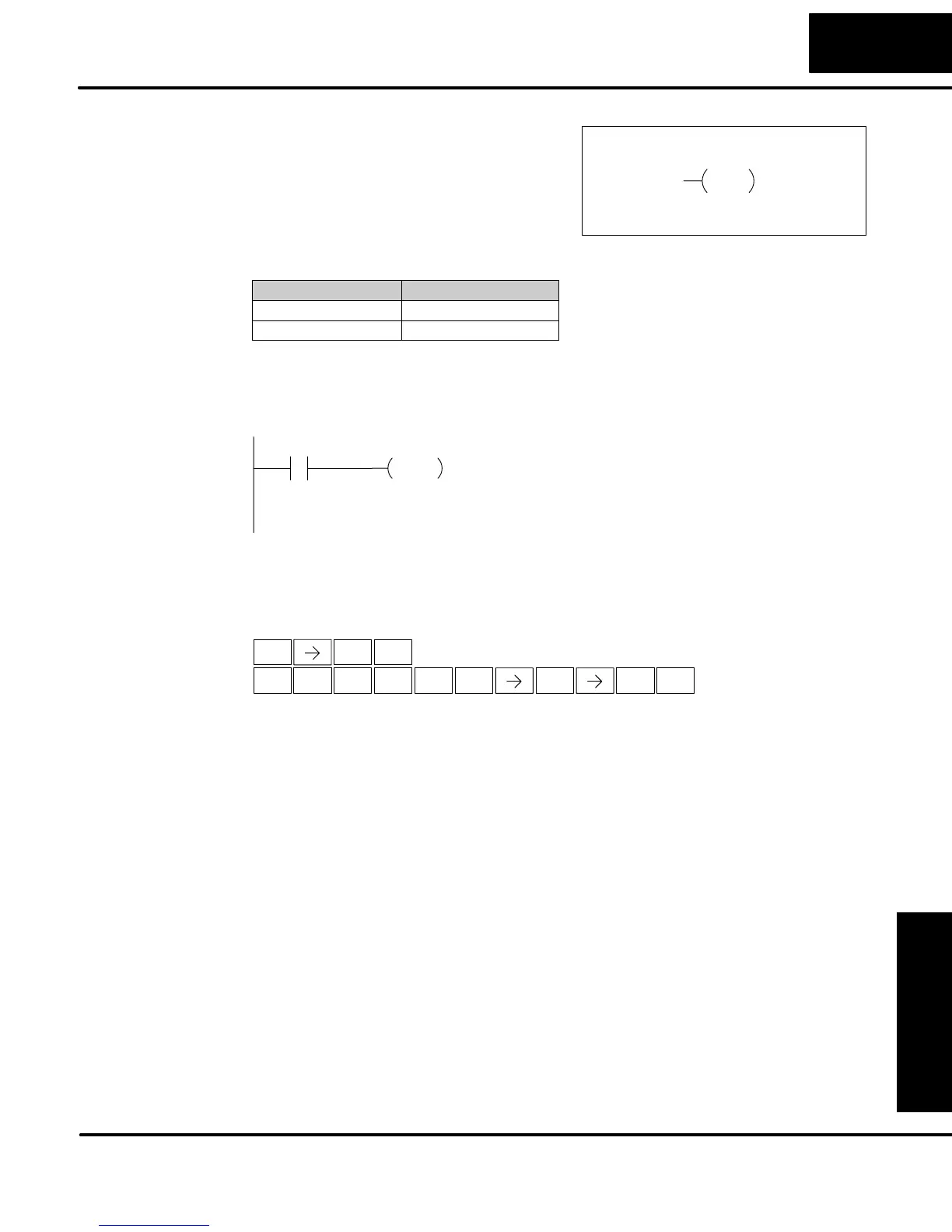 Page #203 background image
