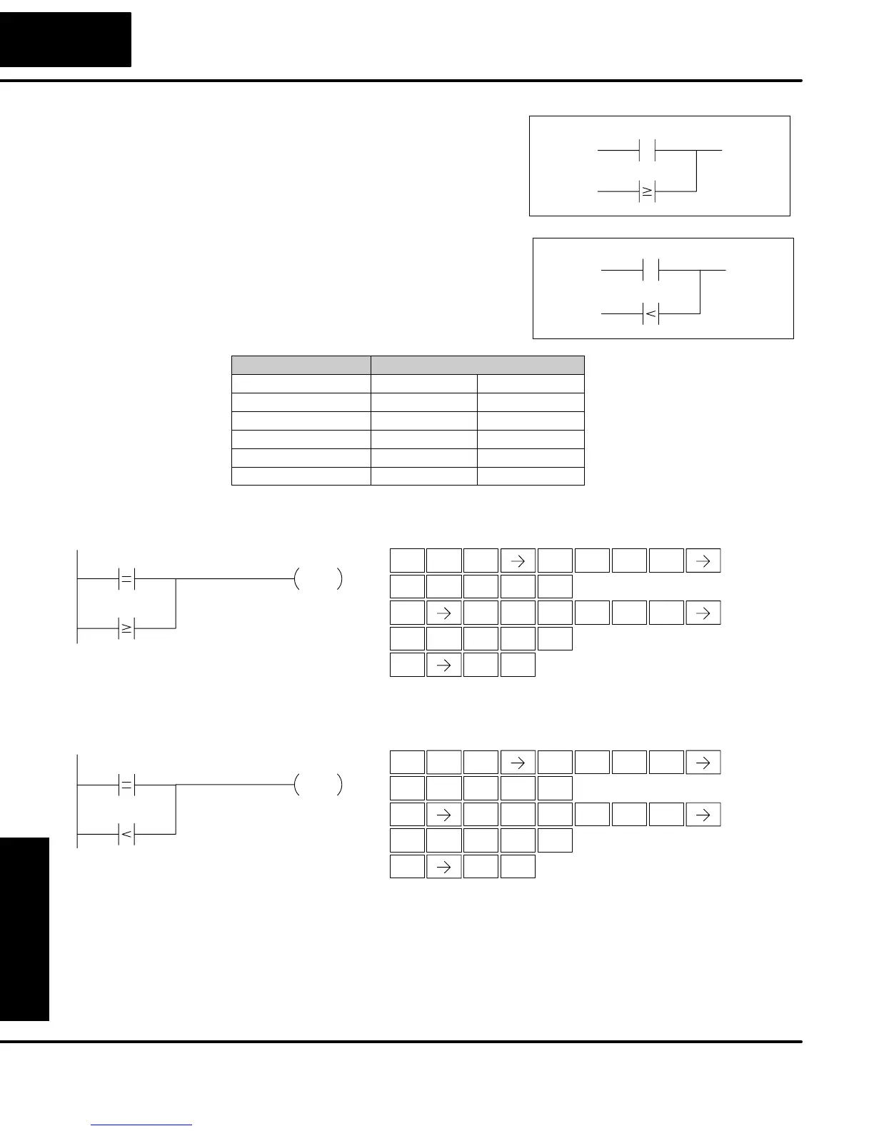 Page #208 background image