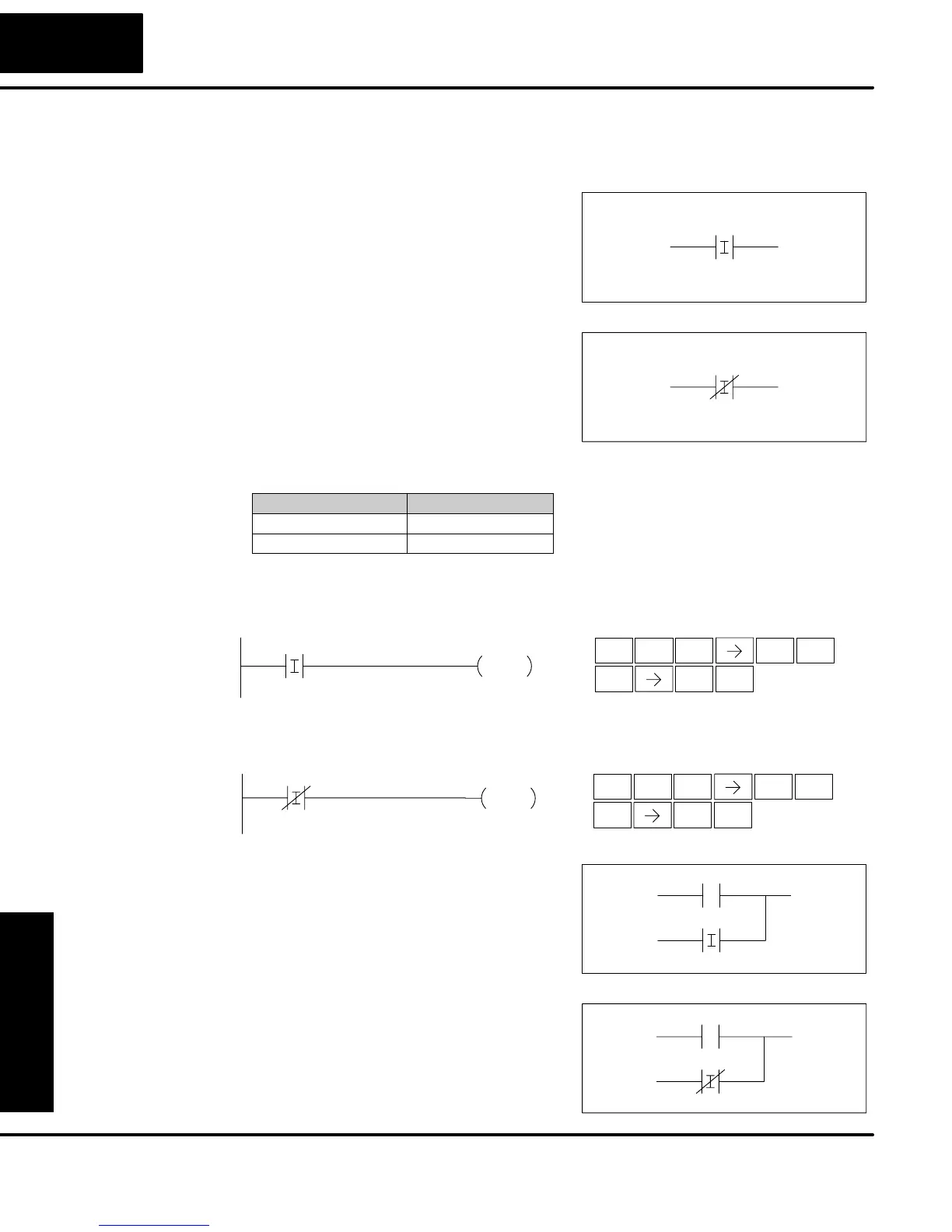 Page #210 background image