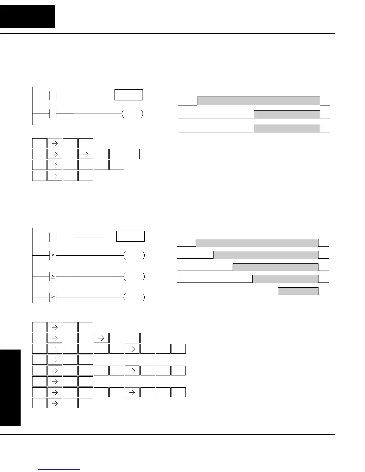 Page #216 background image