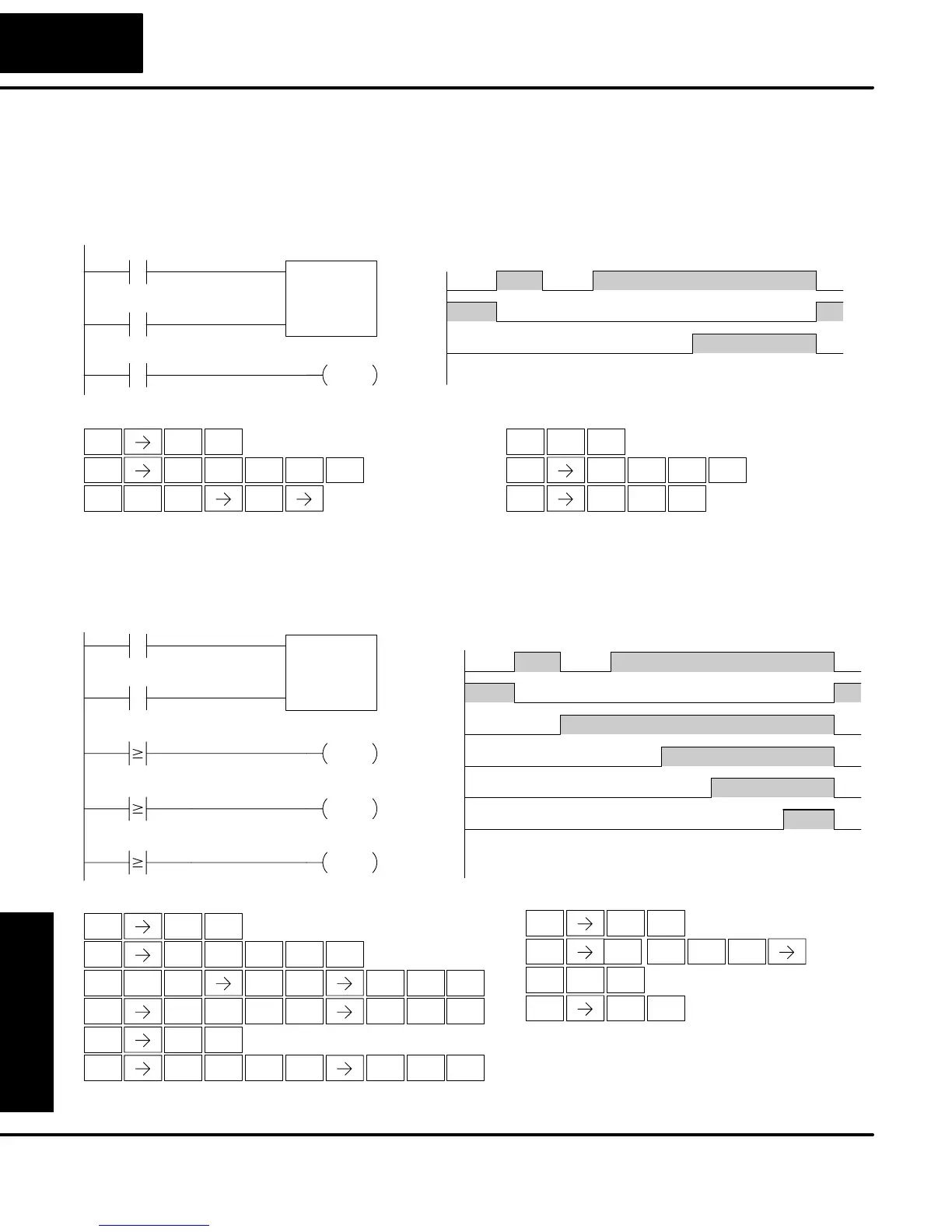 Page #218 background image