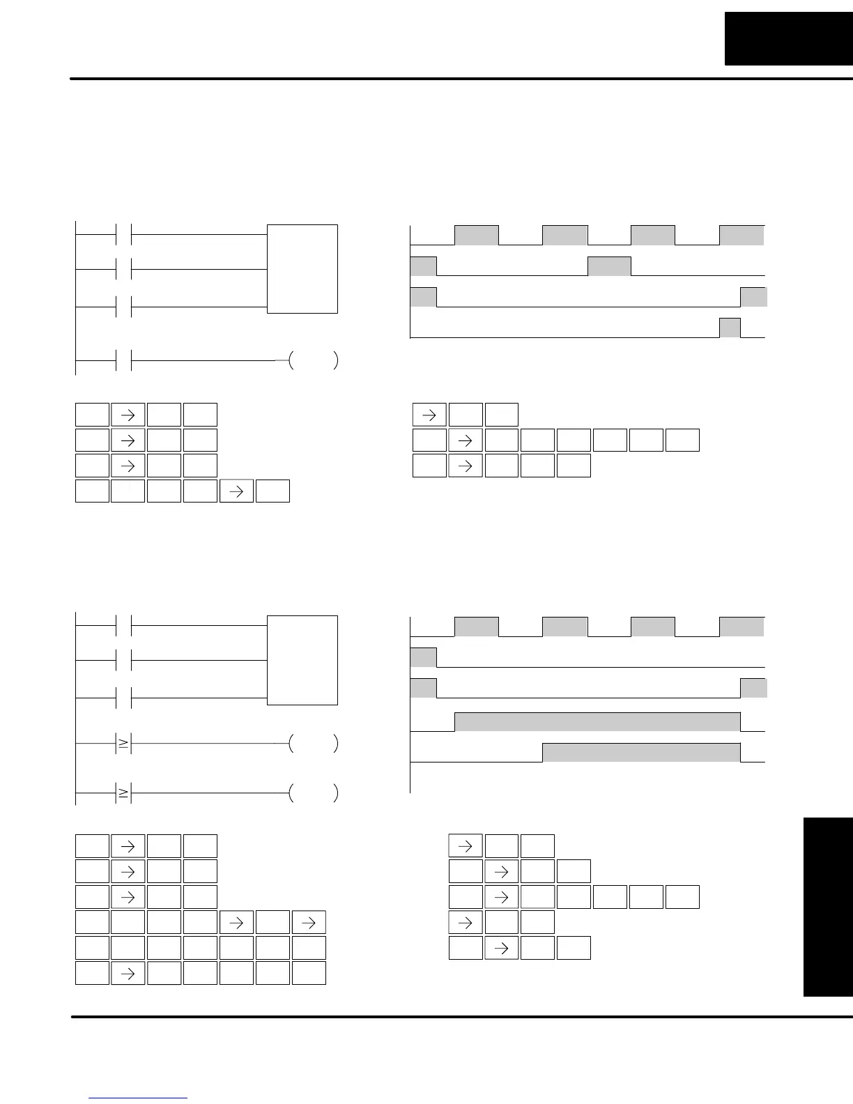 Page #225 background image