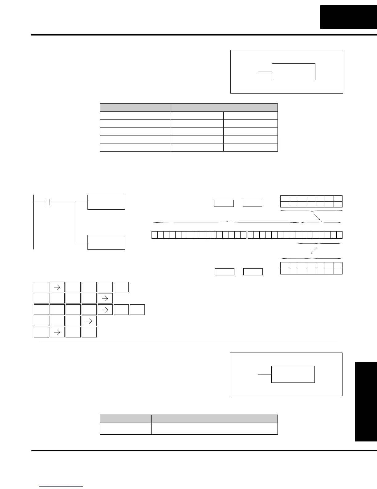 Page #237 background image