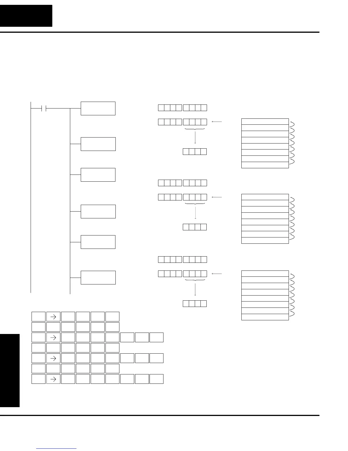 Page #238 background image