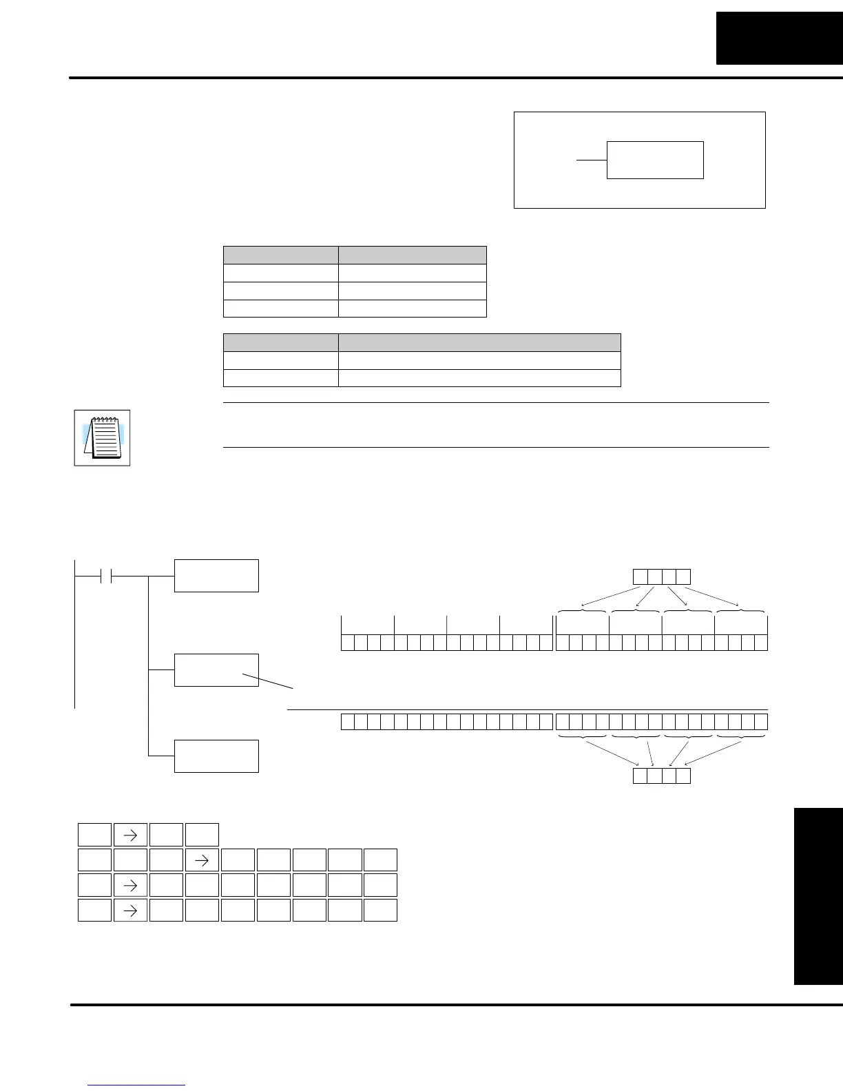 Page #241 background image