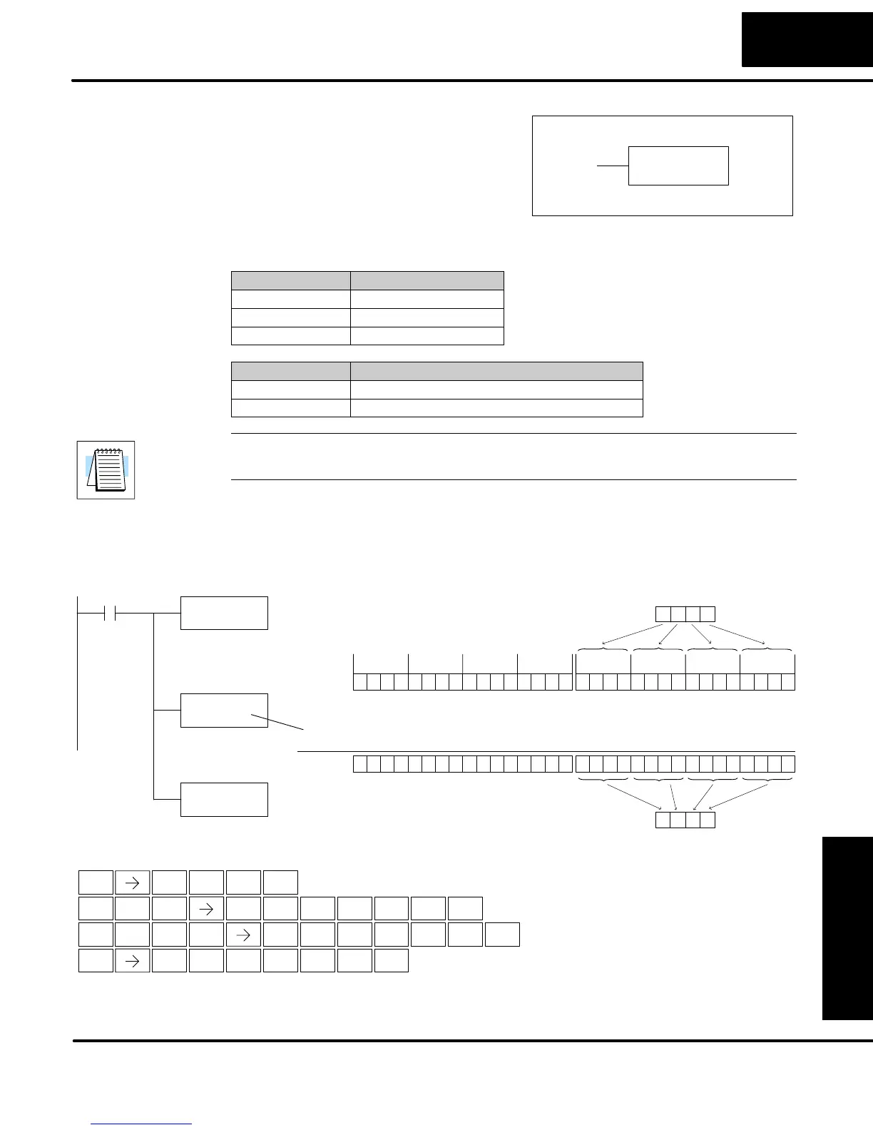 Page #243 background image