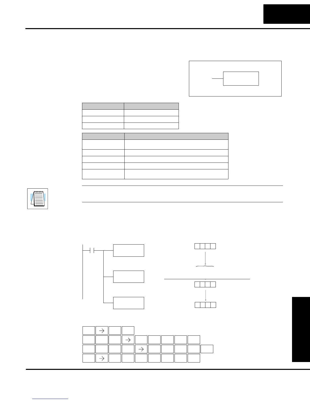 Page #247 background image