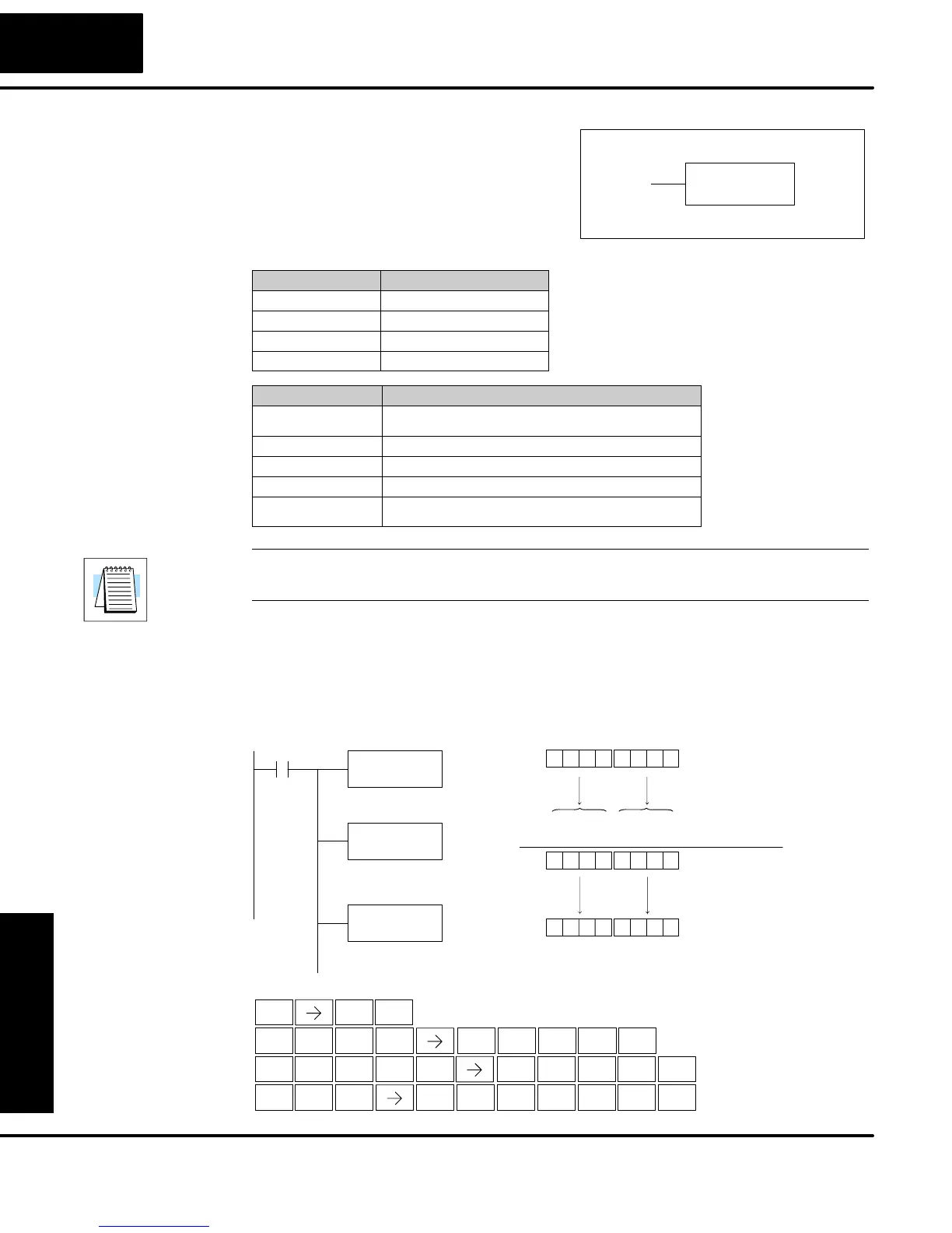 Page #248 background image