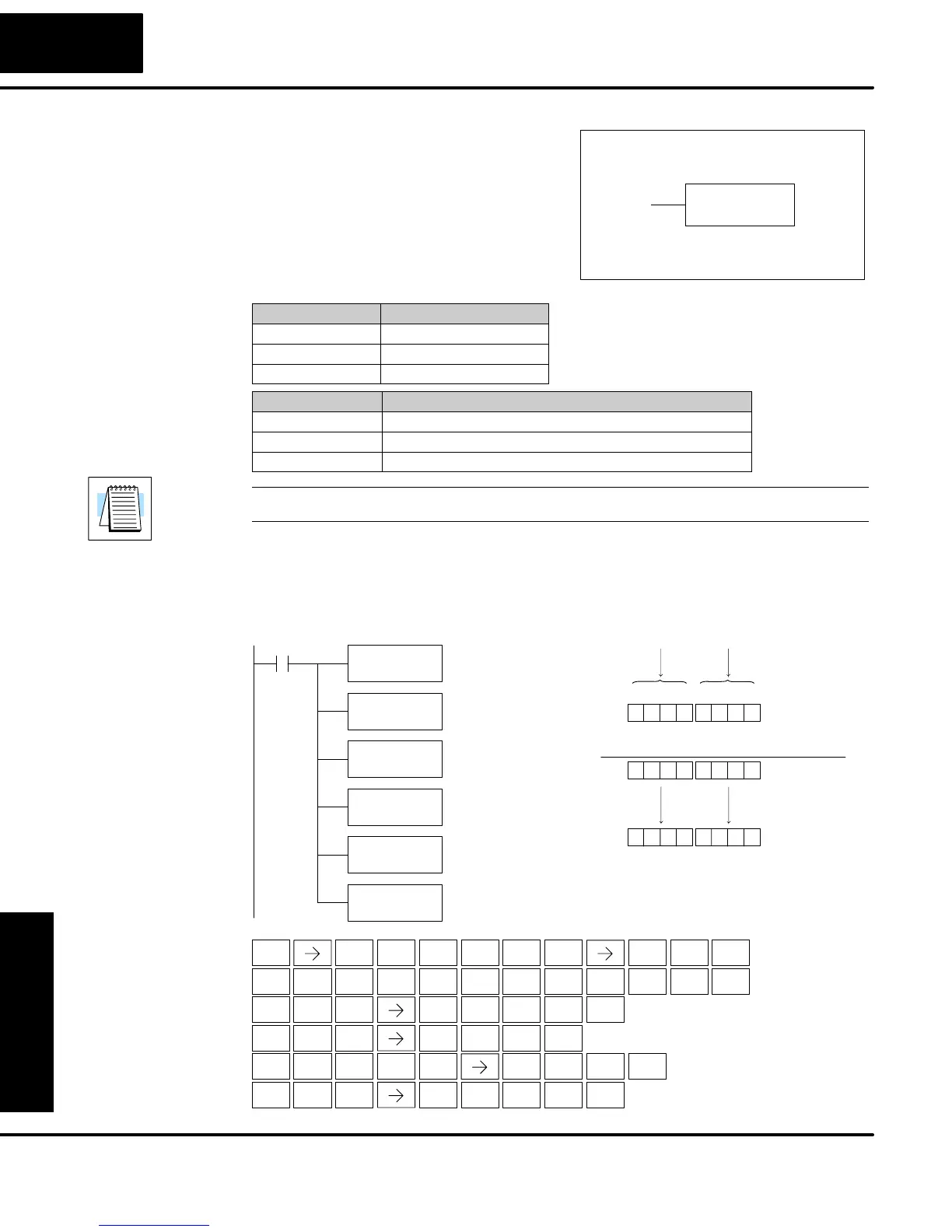 Page #252 background image