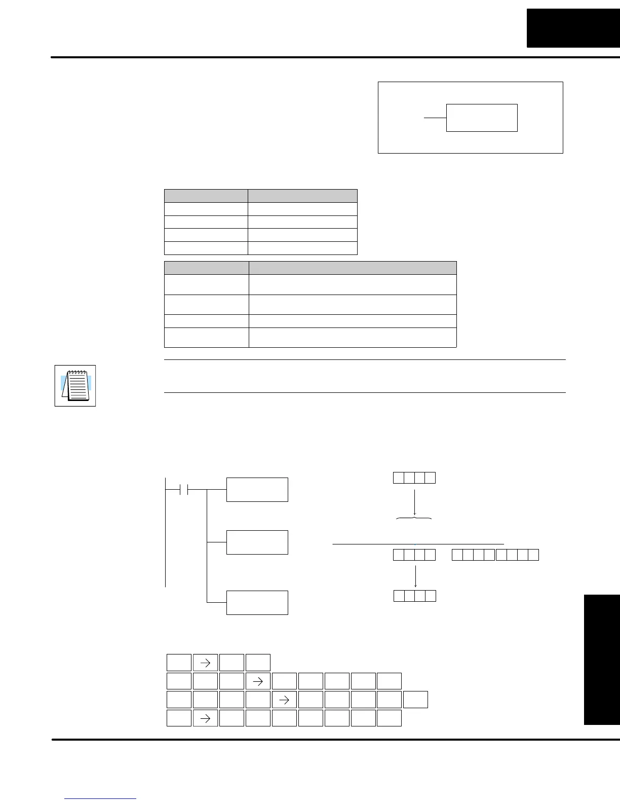 Page #253 background image