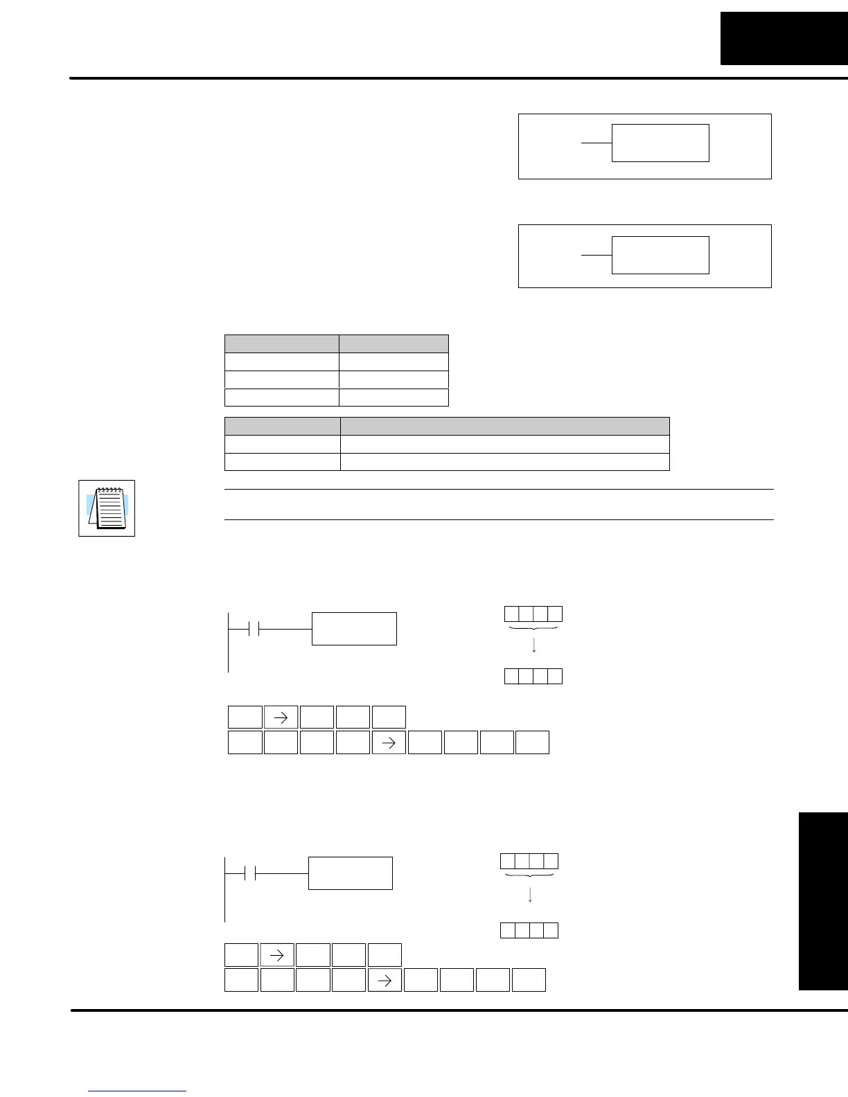 Page #255 background image