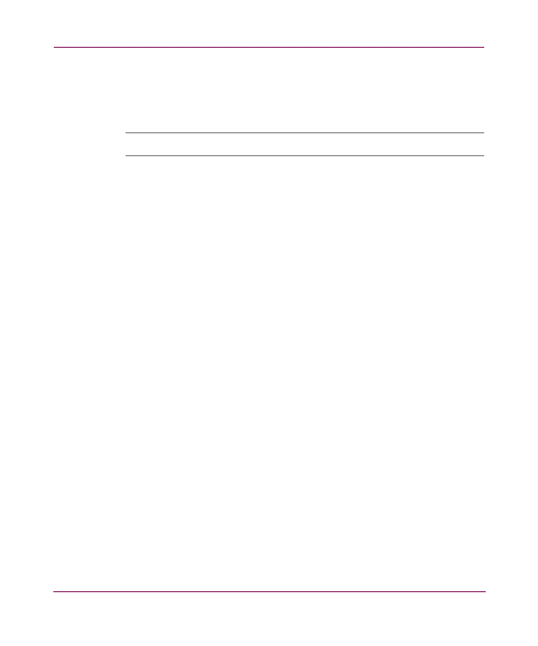 Page #79 background image