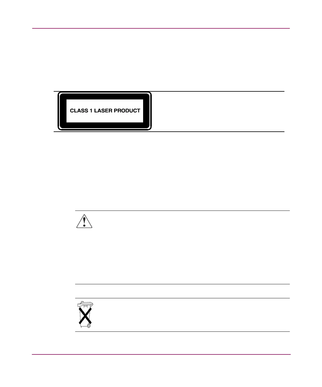 Page #92 background image