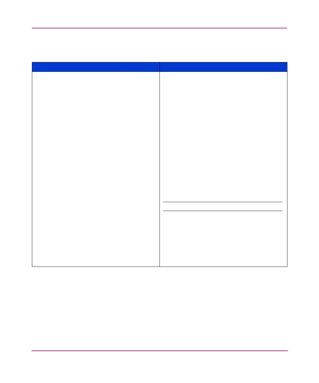 Page #101 background image