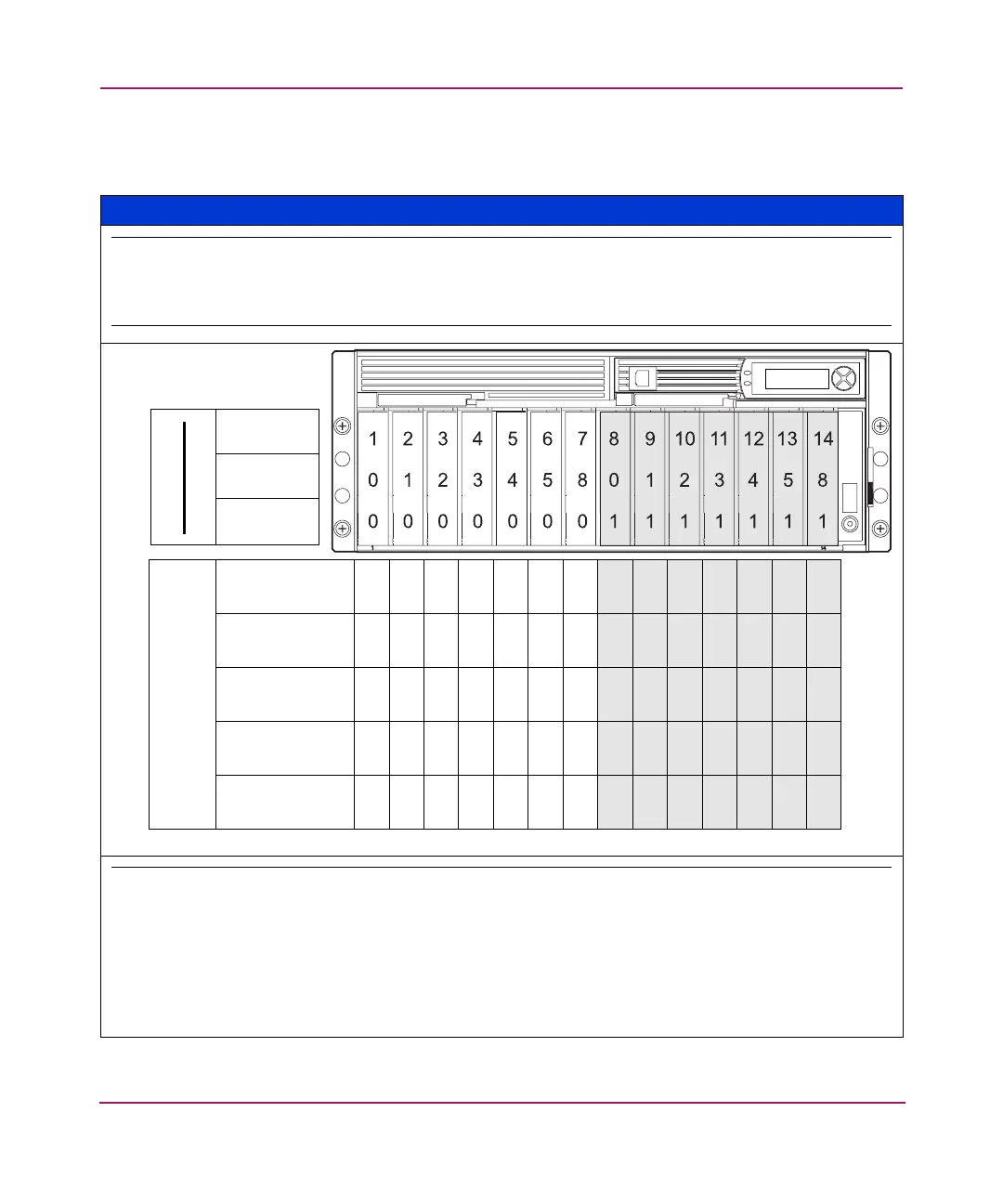 Page #104 background image