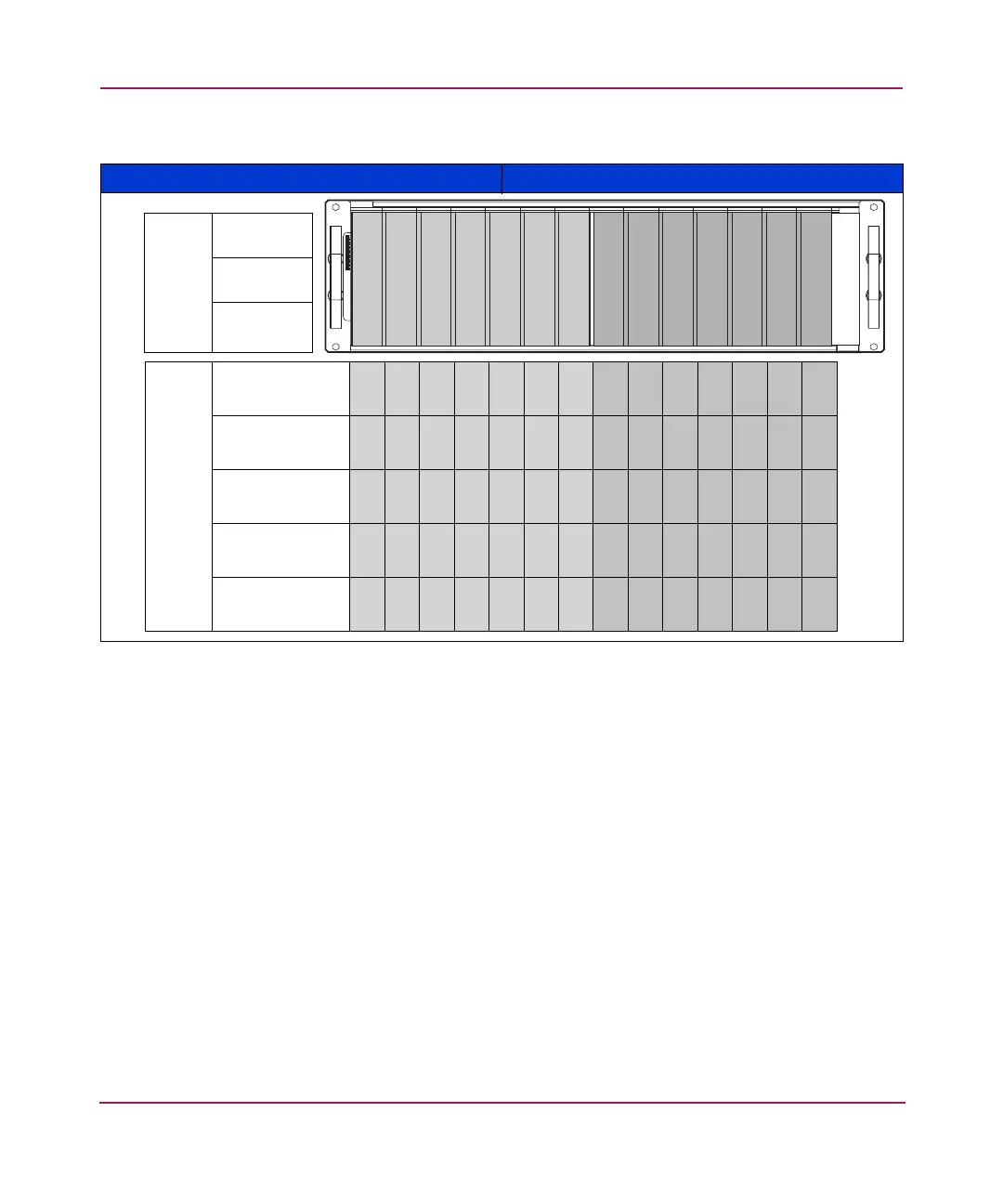 Page #106 background image
