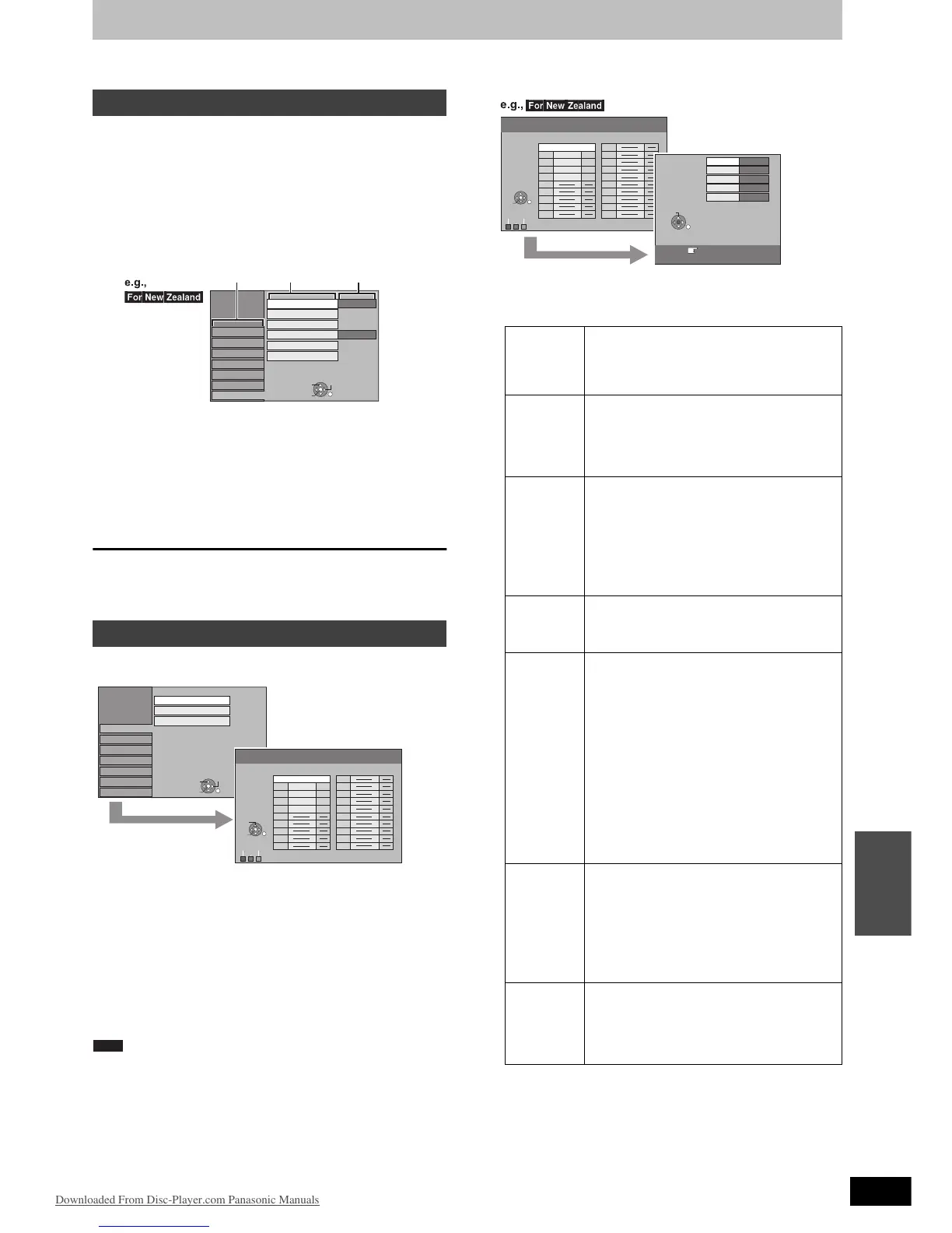 Page #57 background image