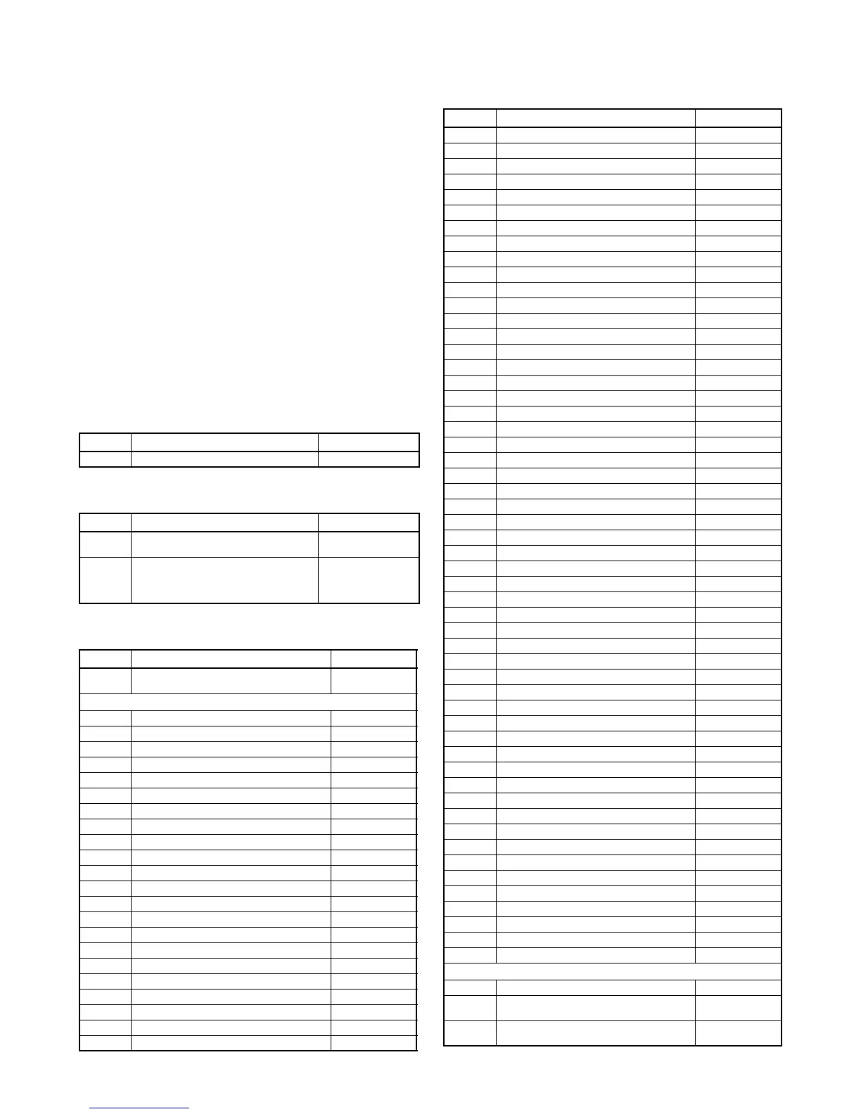 Page #59 background image