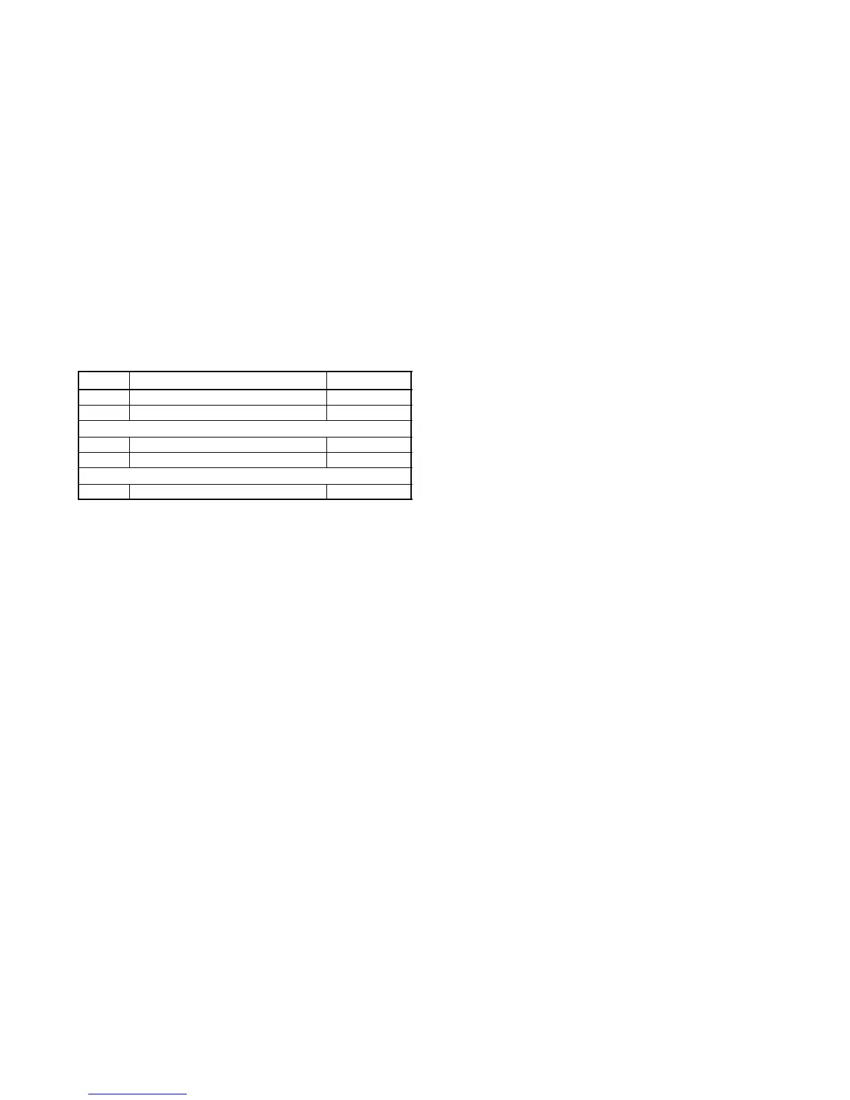 Page #62 background image