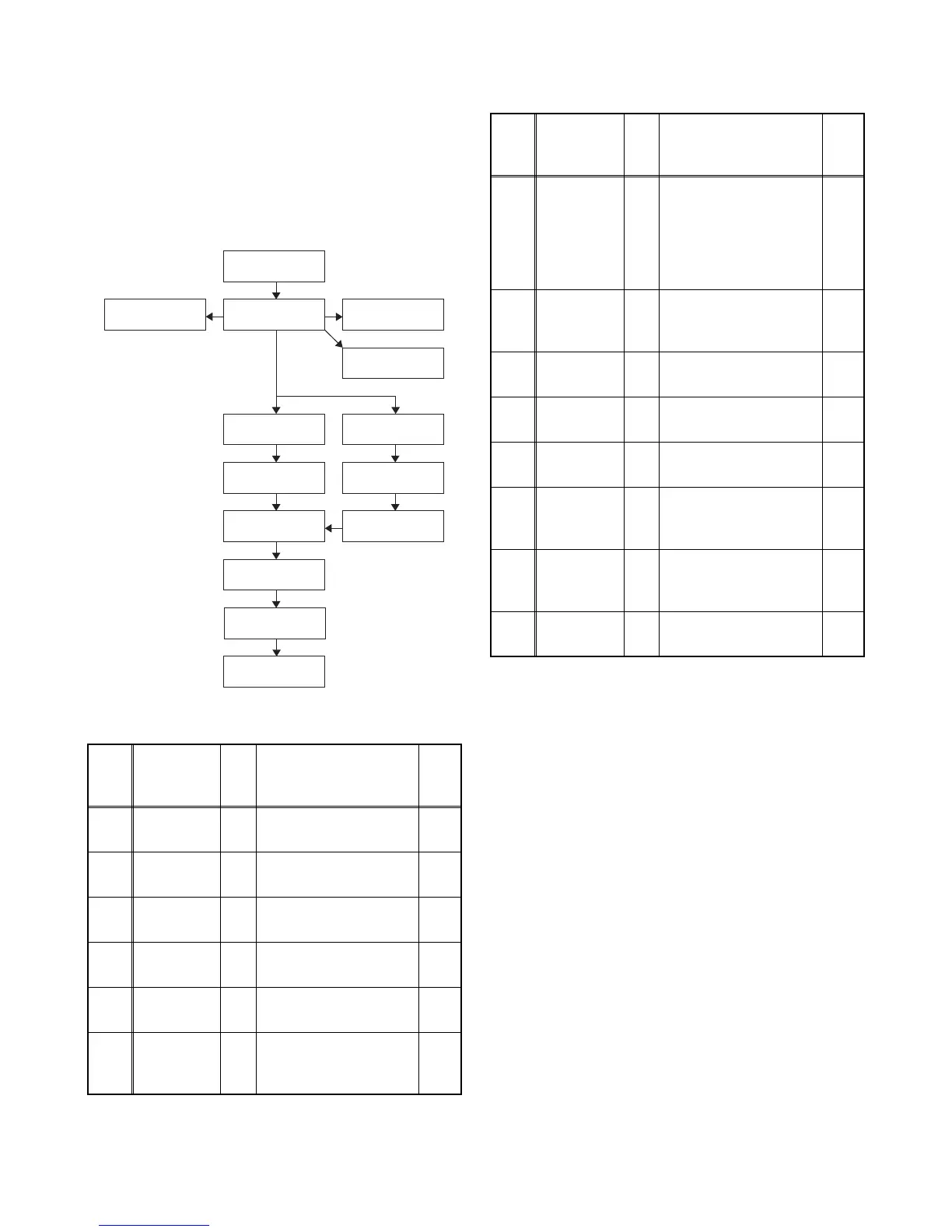 Page #13 background image