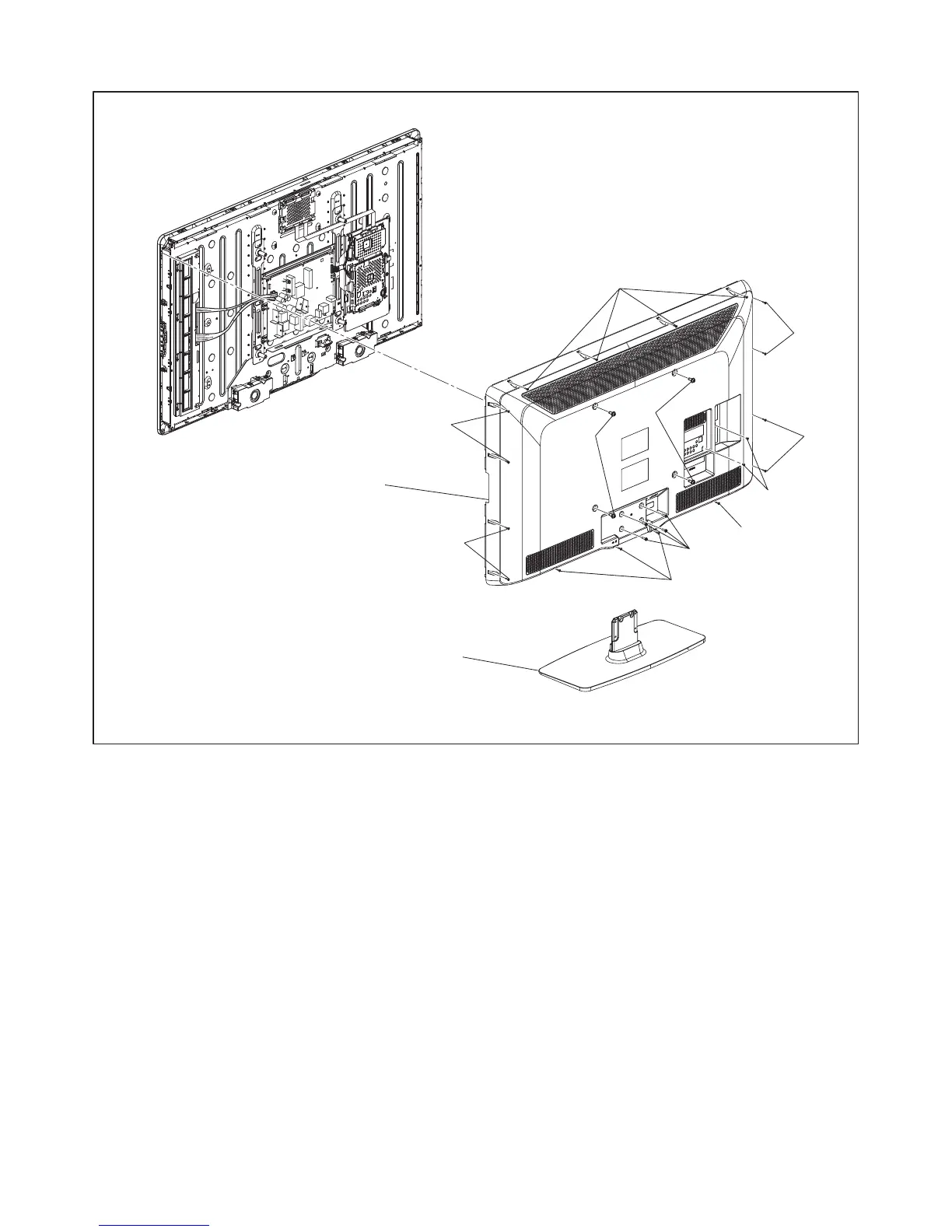 Page #14 background image