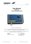 Preview: User Manual