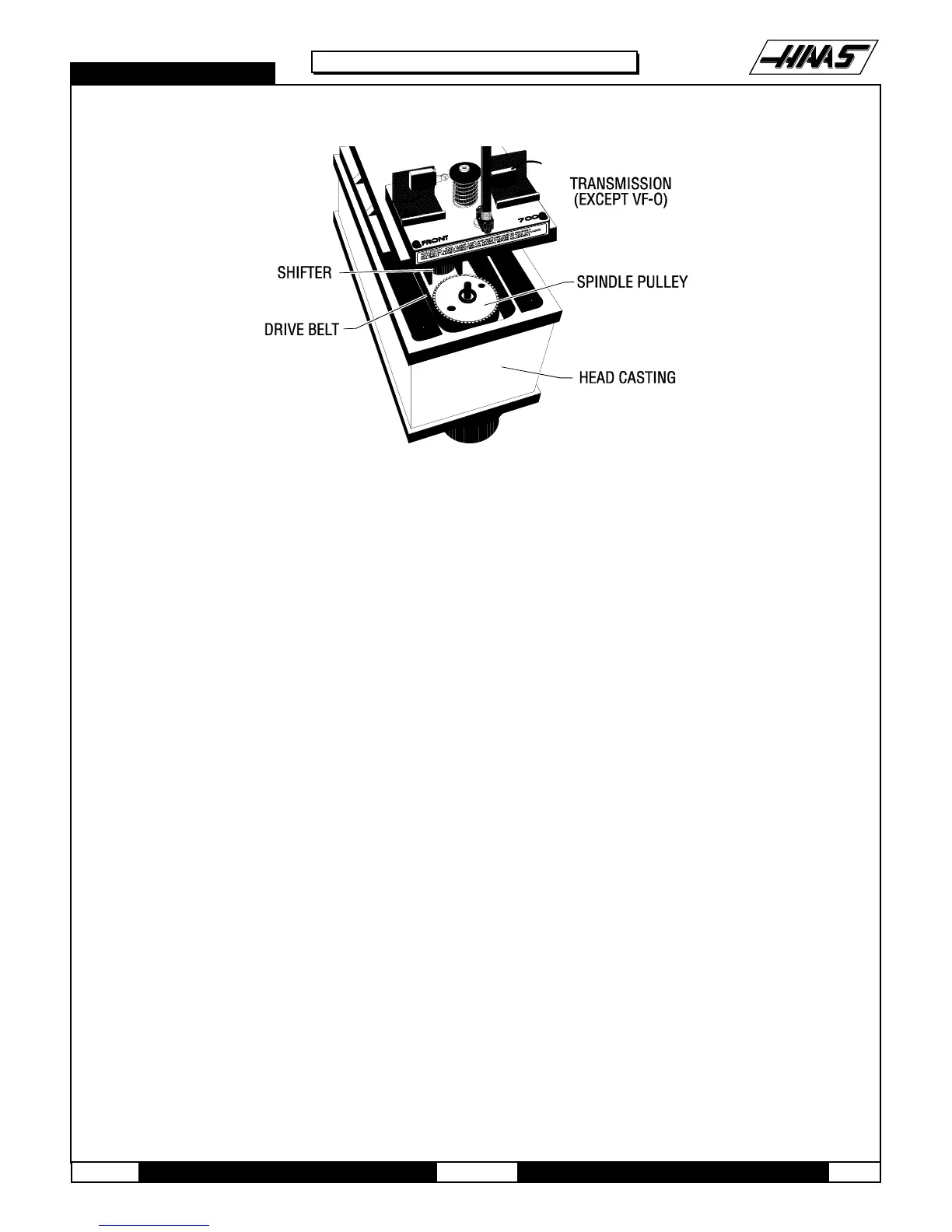 Page #49 background image