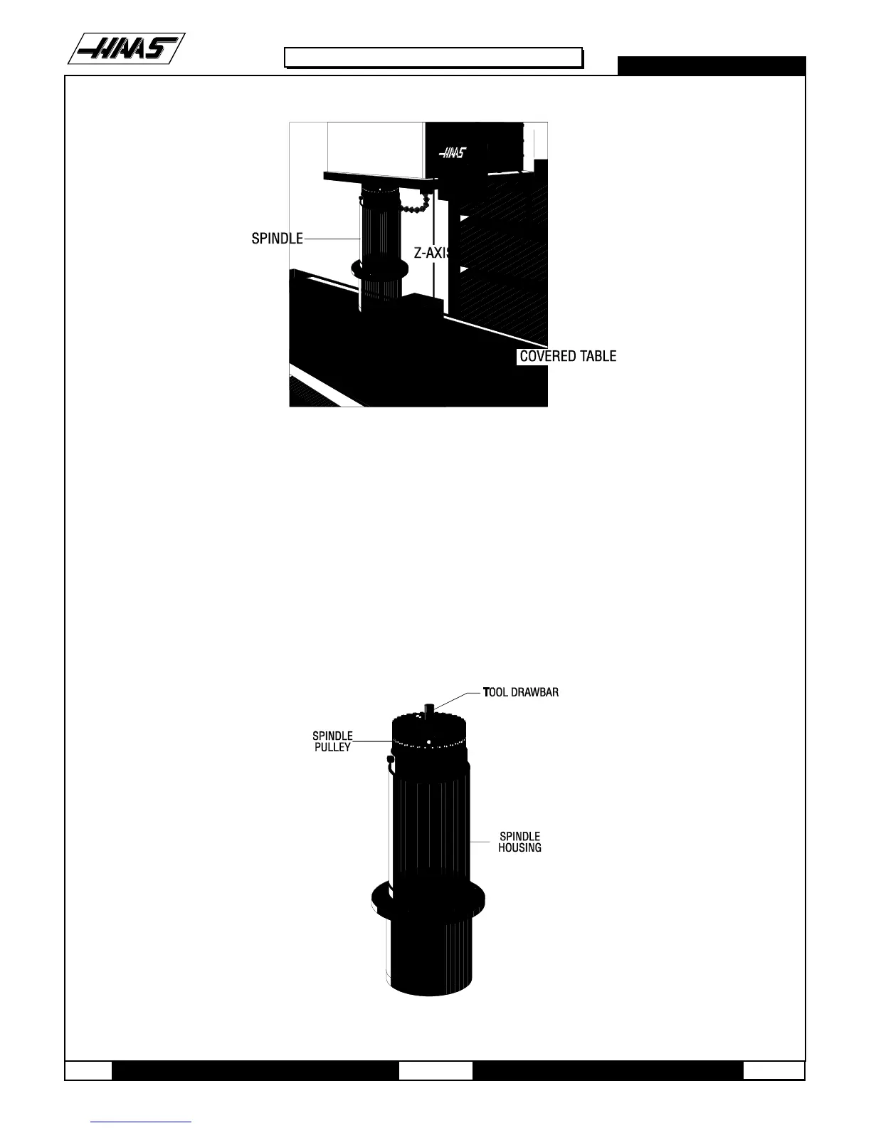 Page #52 background image