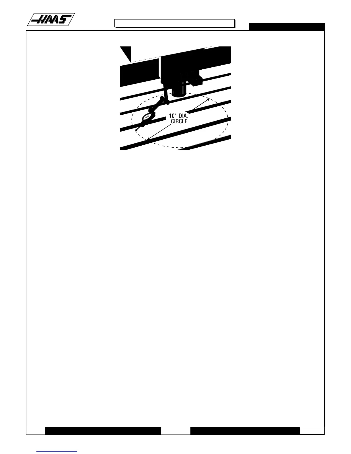 Page #56 background image