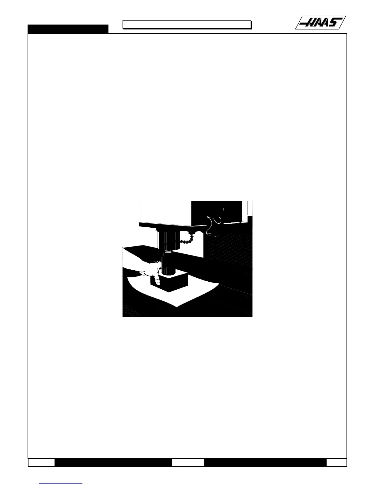 Page #57 background image