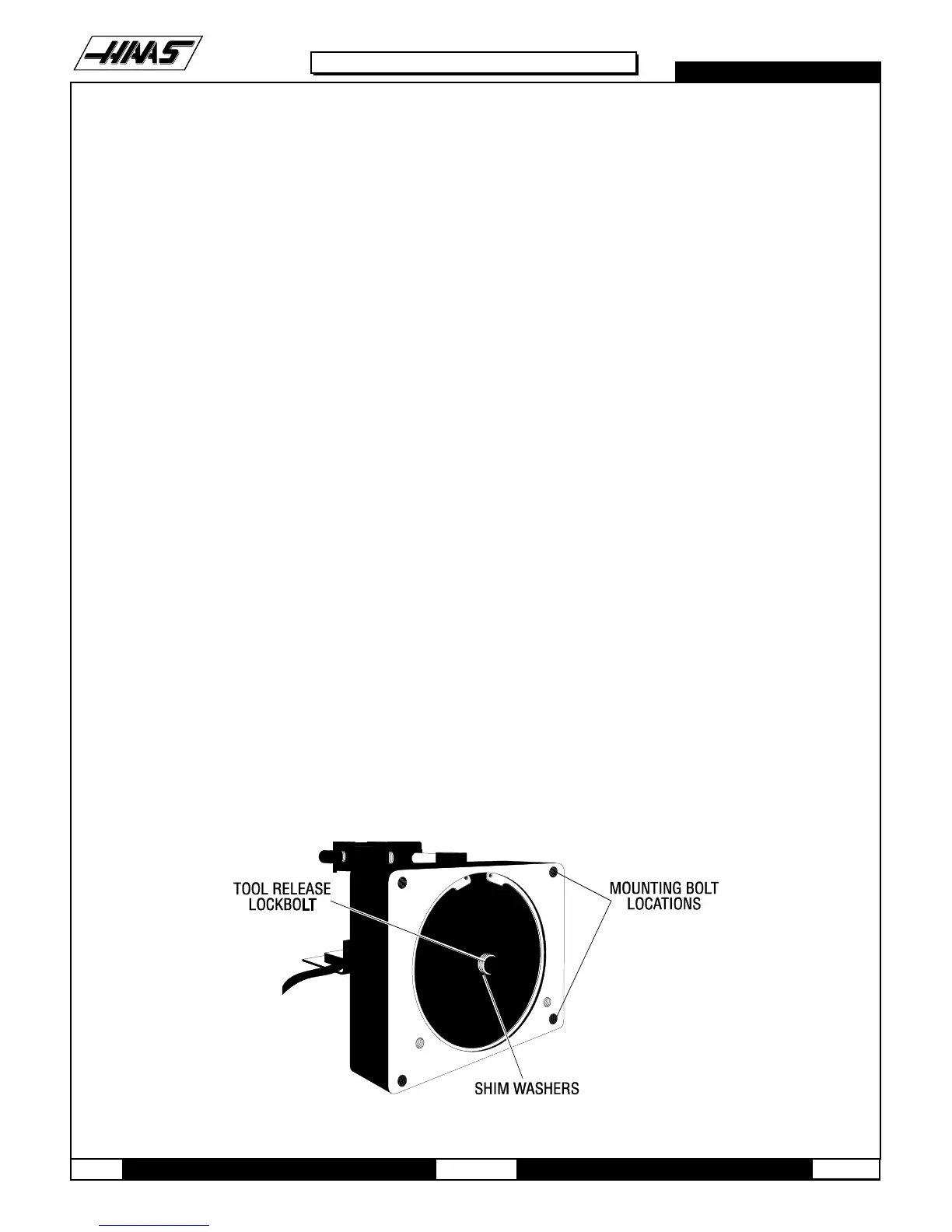 Page #58 background image