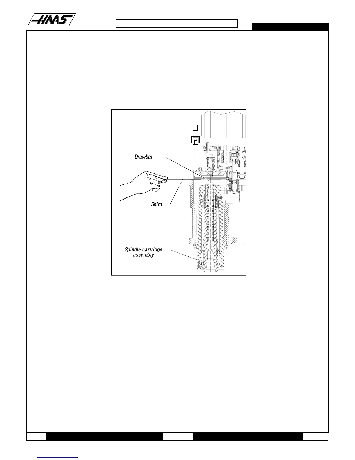 Page #60 background image