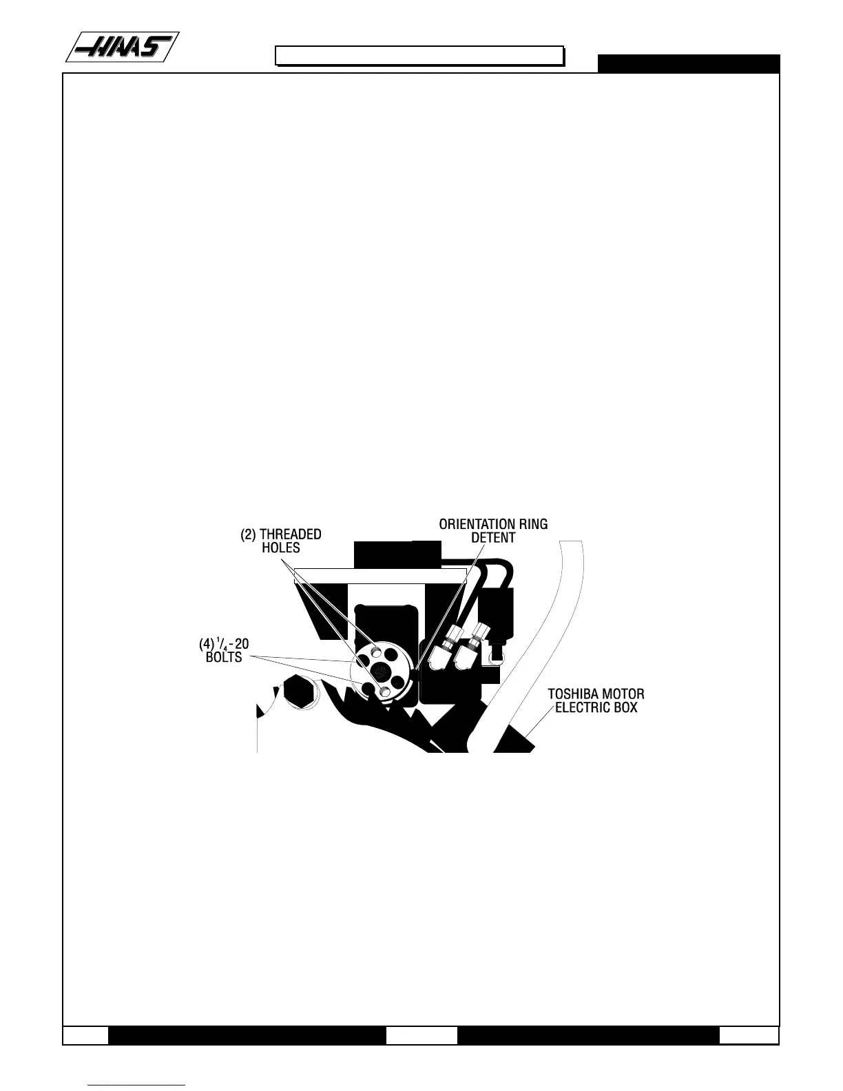 Page #62 background image