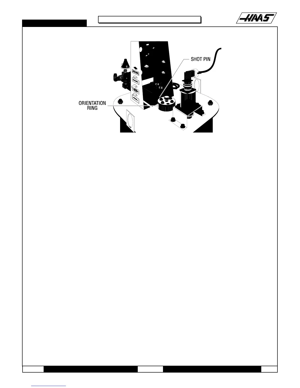 Page #63 background image
