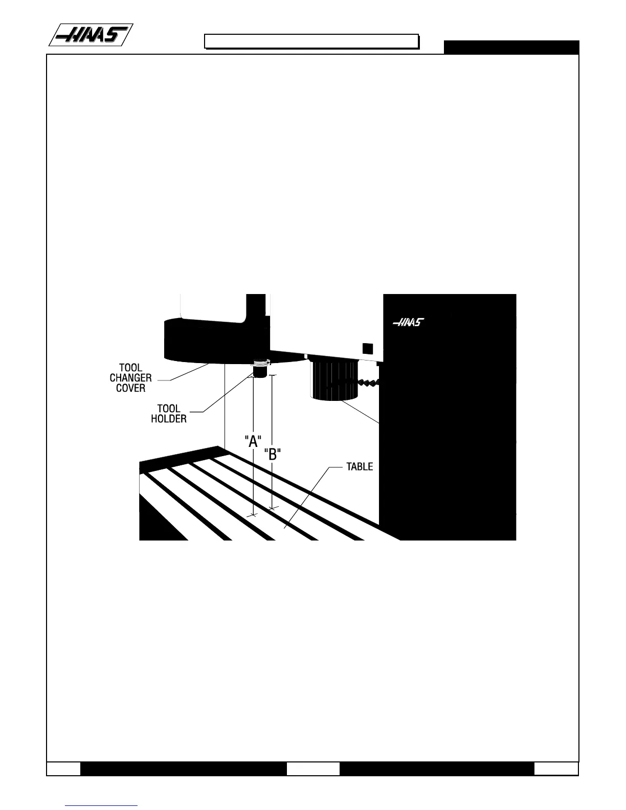 Page #64 background image