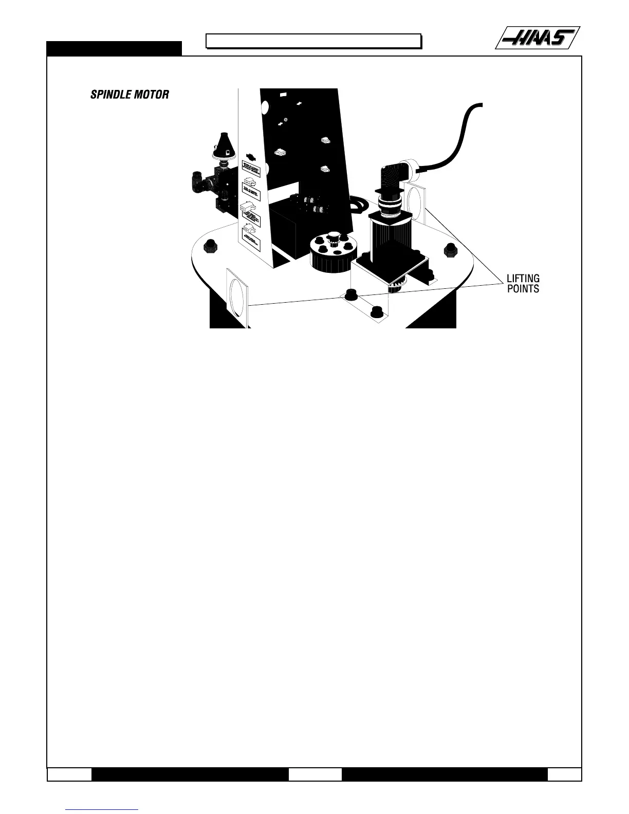 Page #67 background image