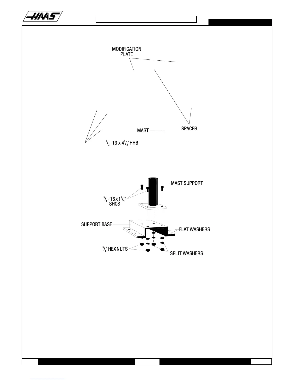 Page #68 background image