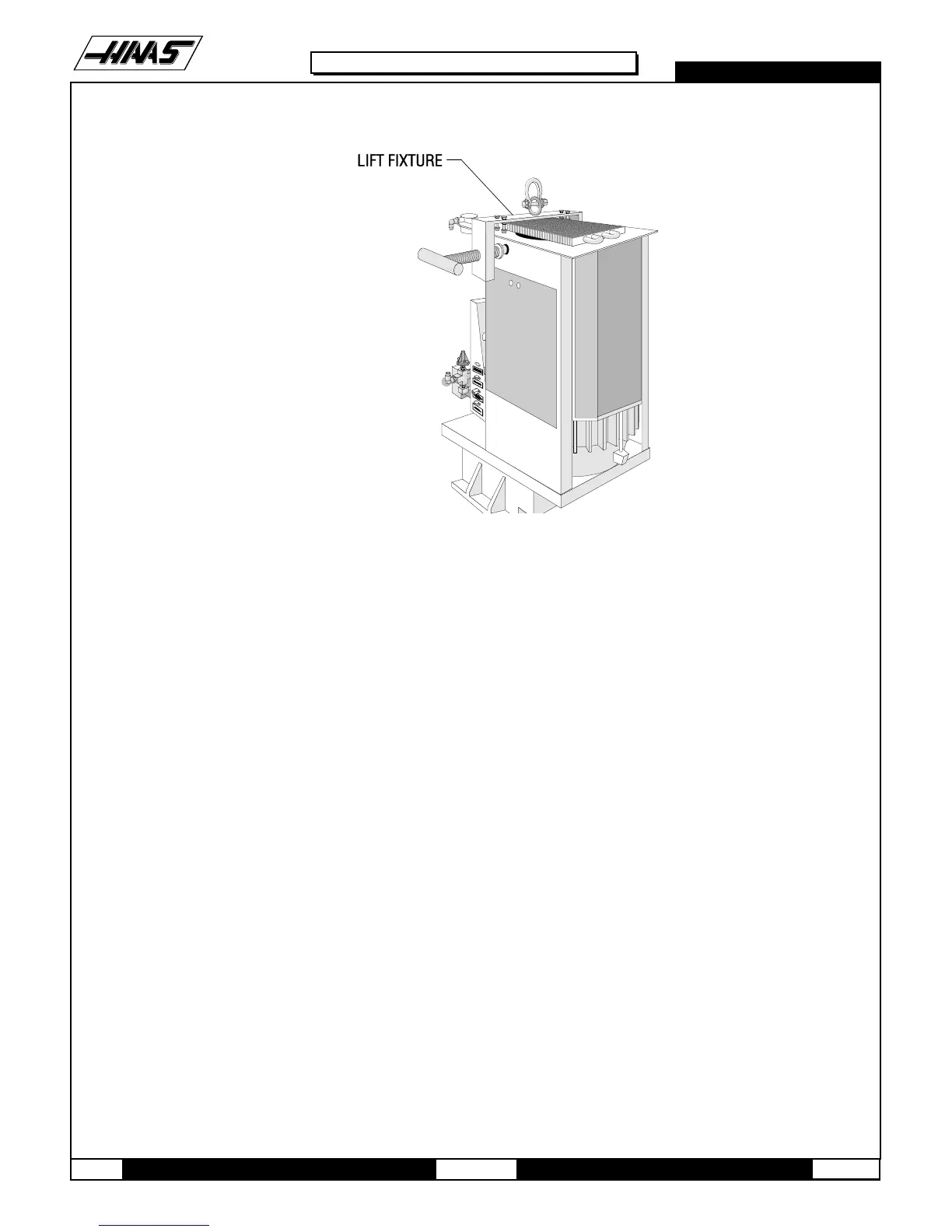 Page #70 background image