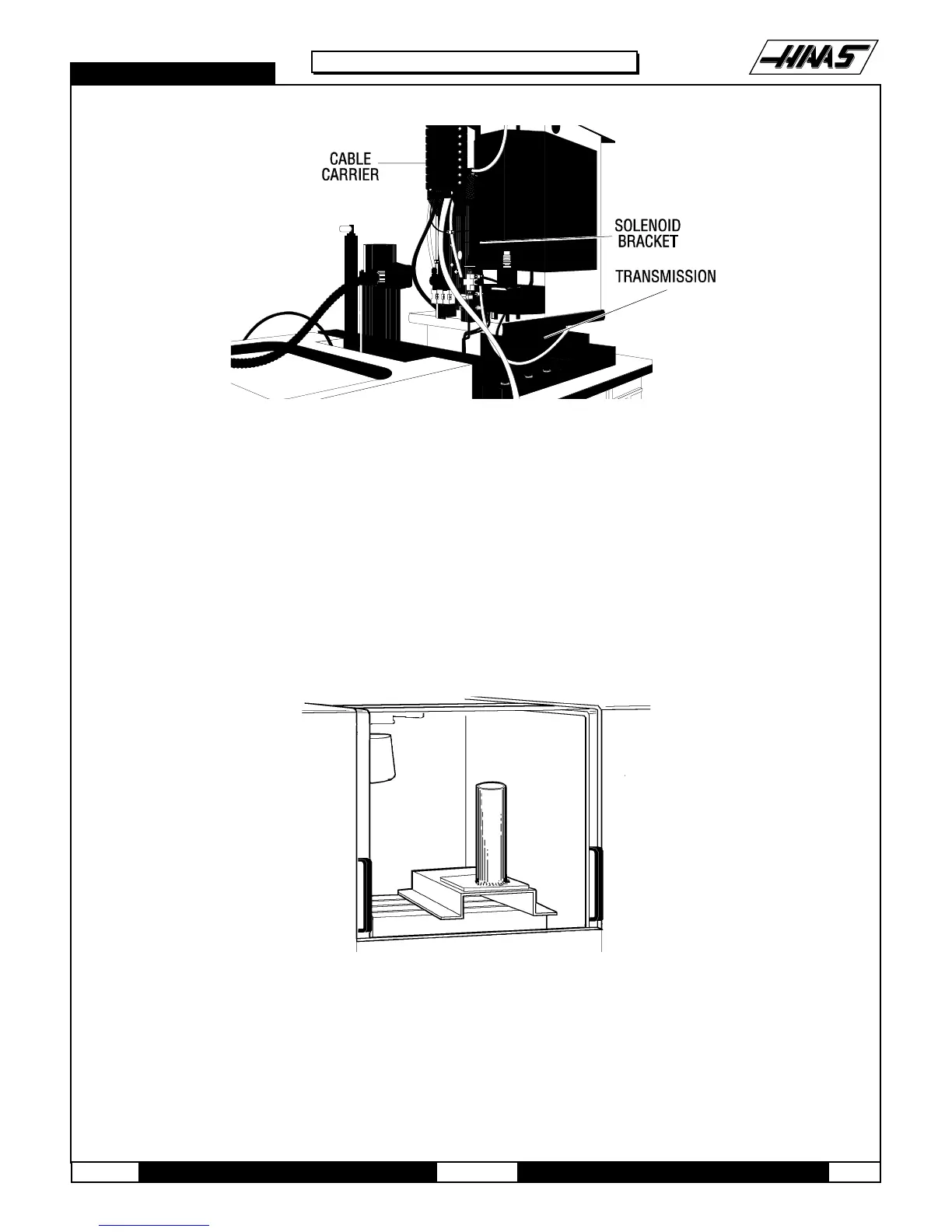 Page #71 background image