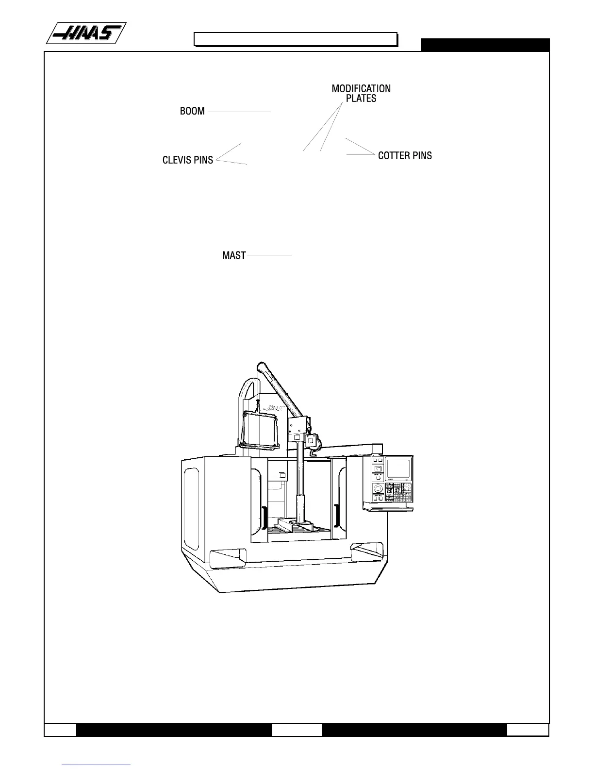 Page #72 background image