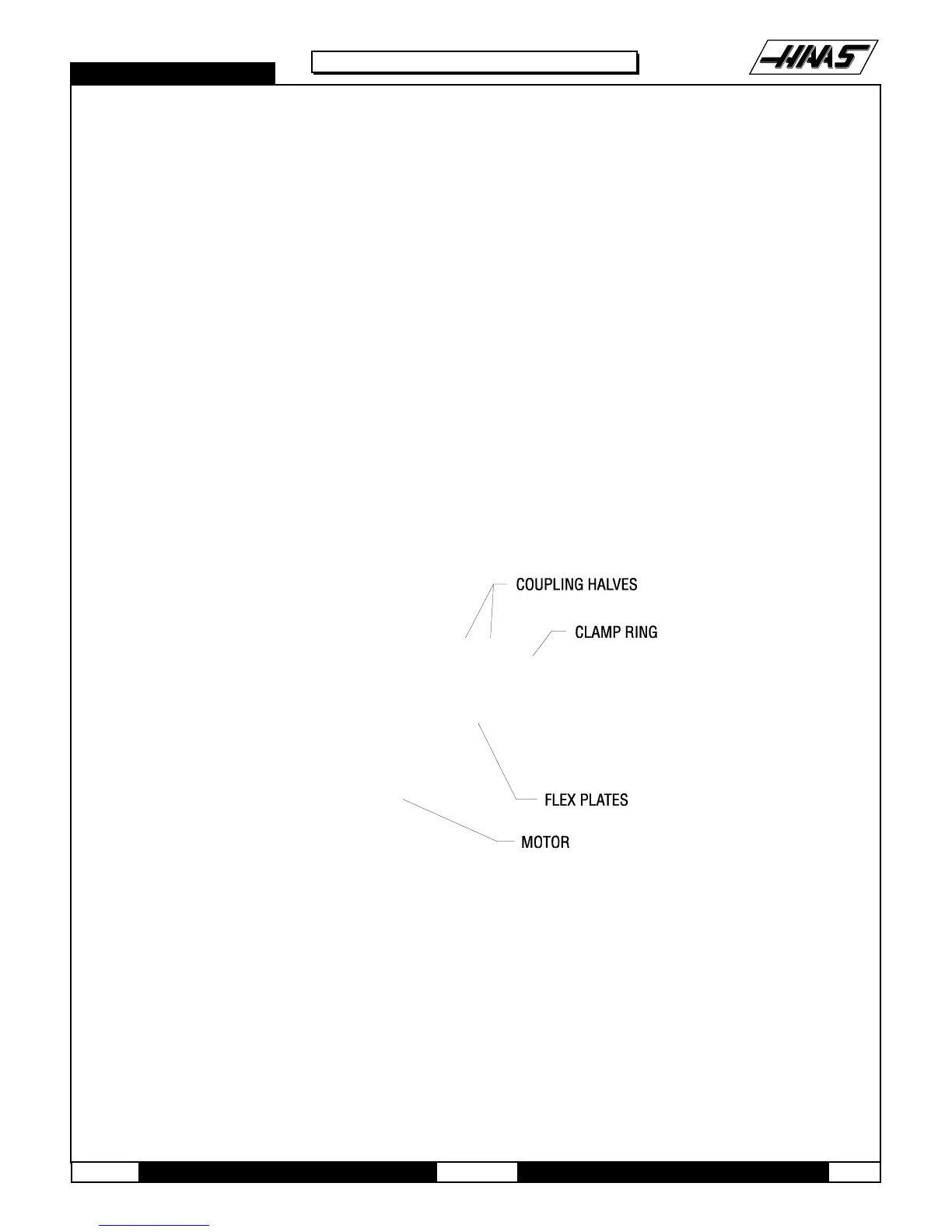 Page #75 background image